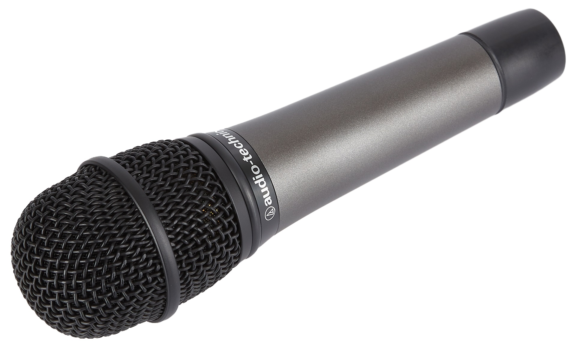 Audio-Technica ATM610a (obrázek 3)