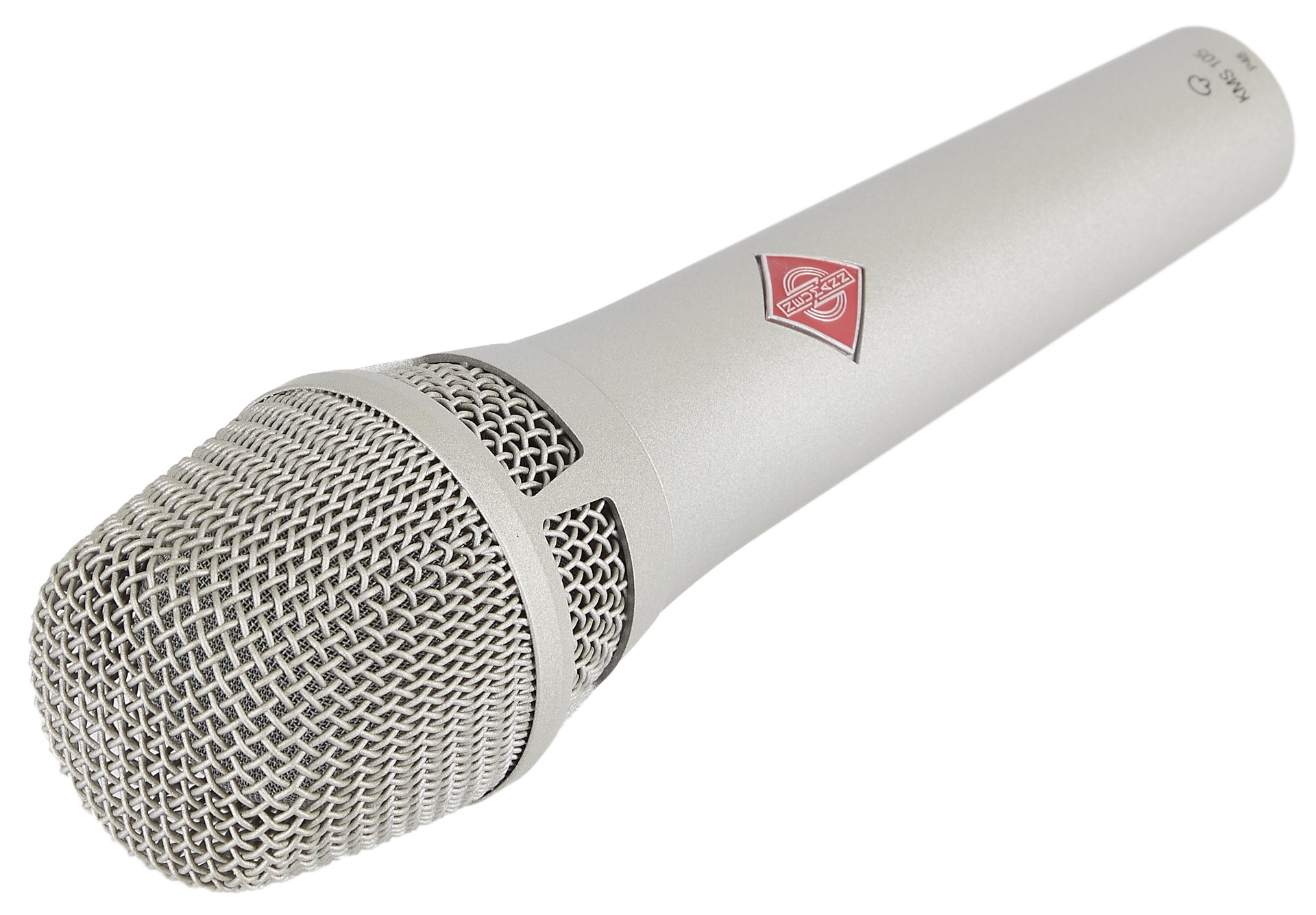 Neumann KMS 105 (obrázek 3)