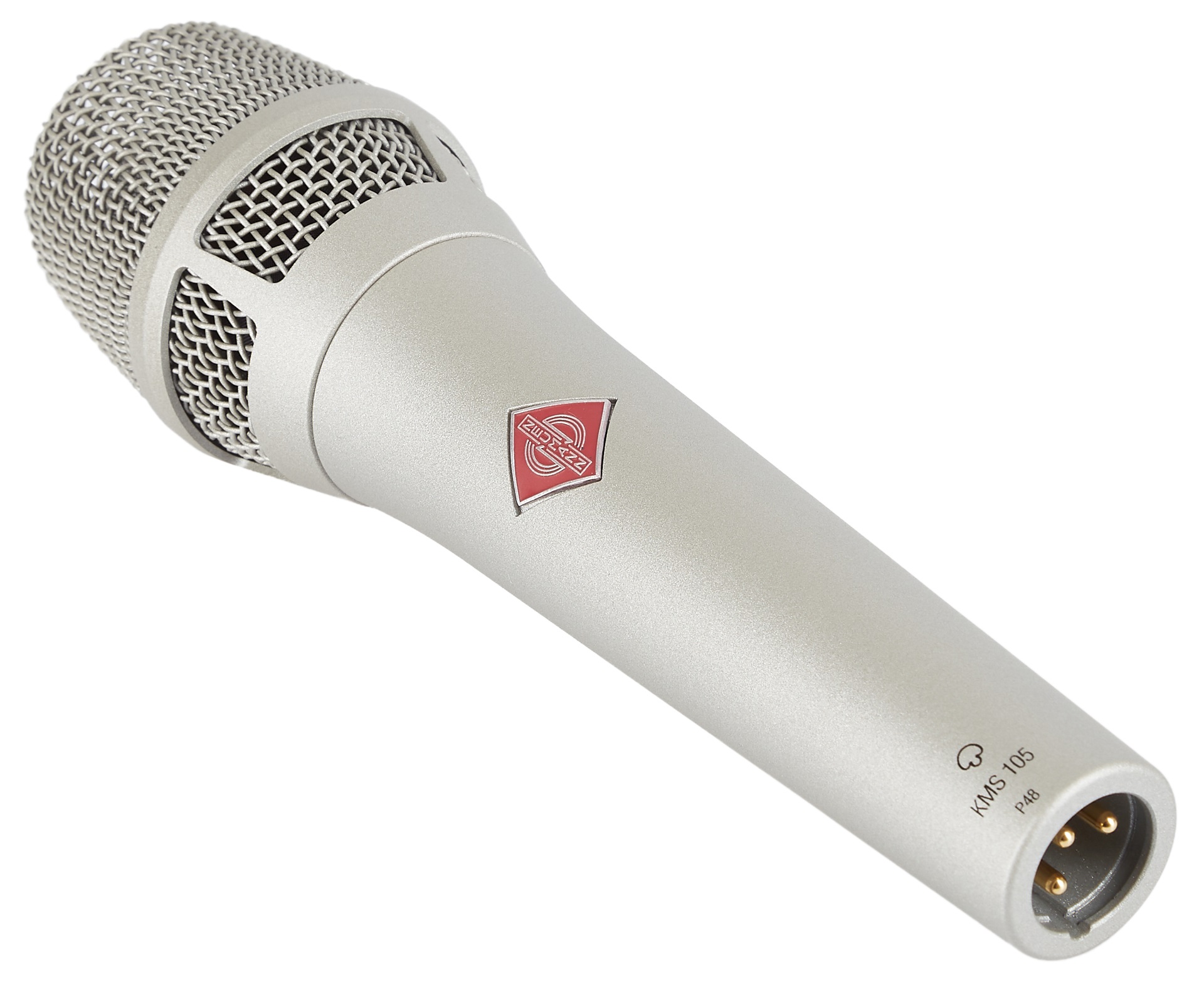 Neumann KMS 105 (obrázek 4)