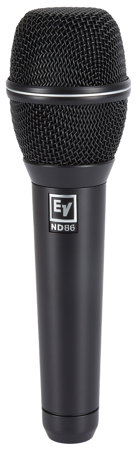 Levně Electro-Voice ND86