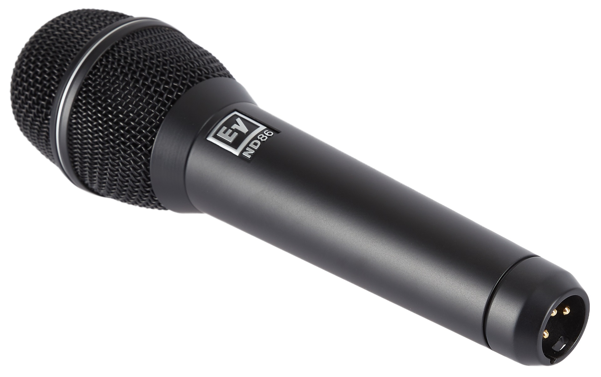 Electro-Voice ND86 (obrázek 4)