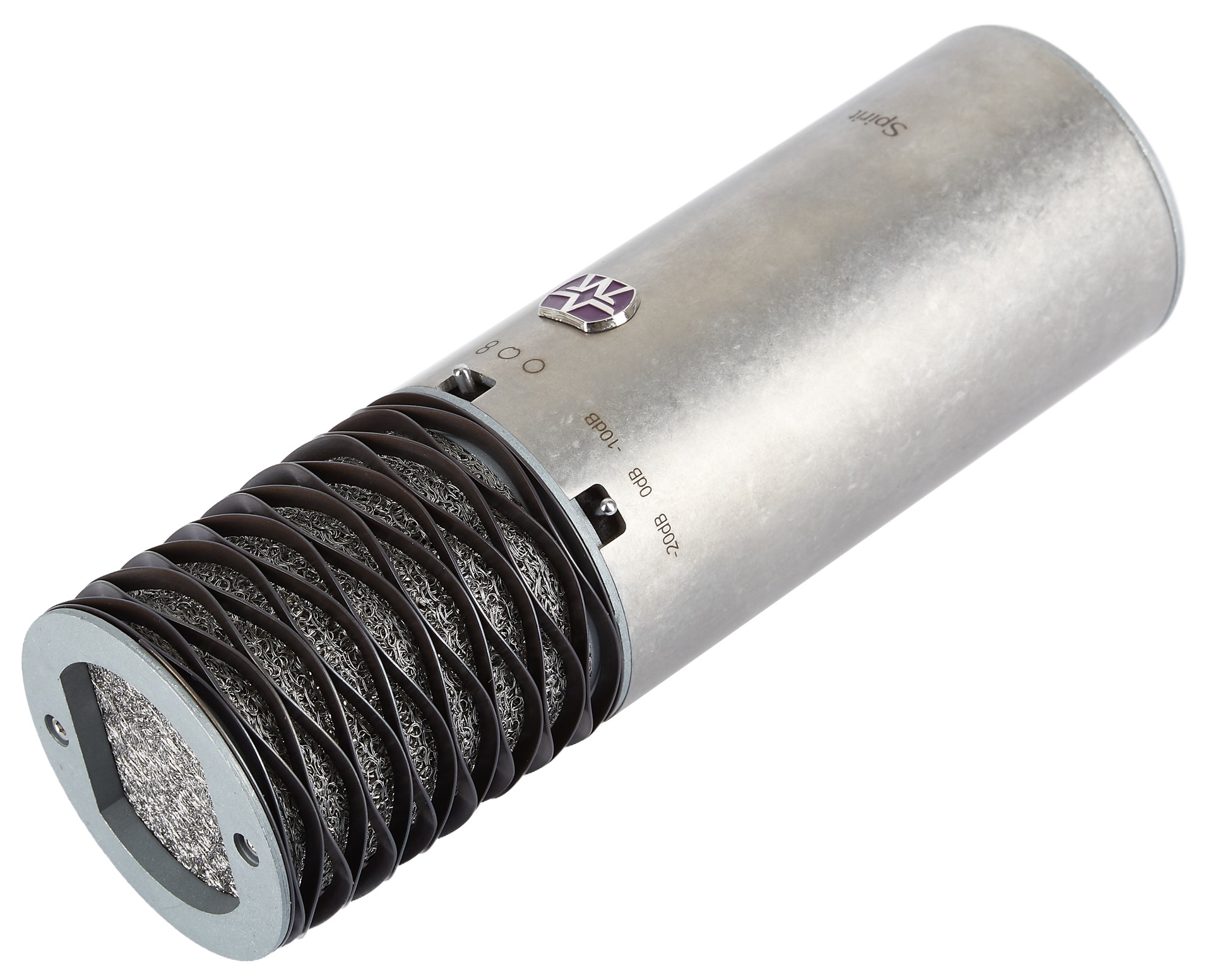 Aston Microphones Spirit (obrázek 3)