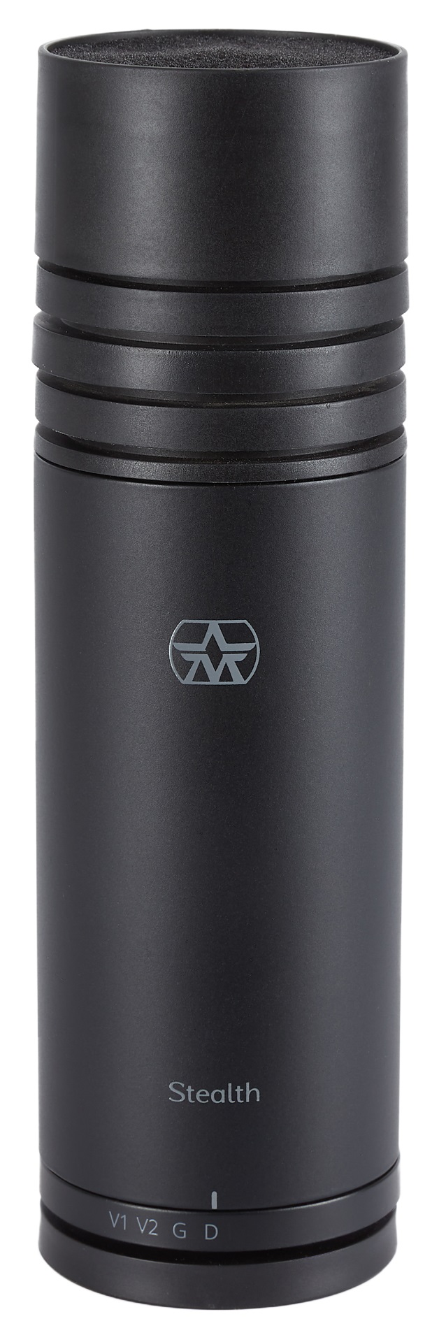 Levně Aston Microphones Stealth