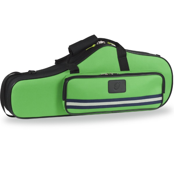 Levně Ortolá 9901 BGD Case Green