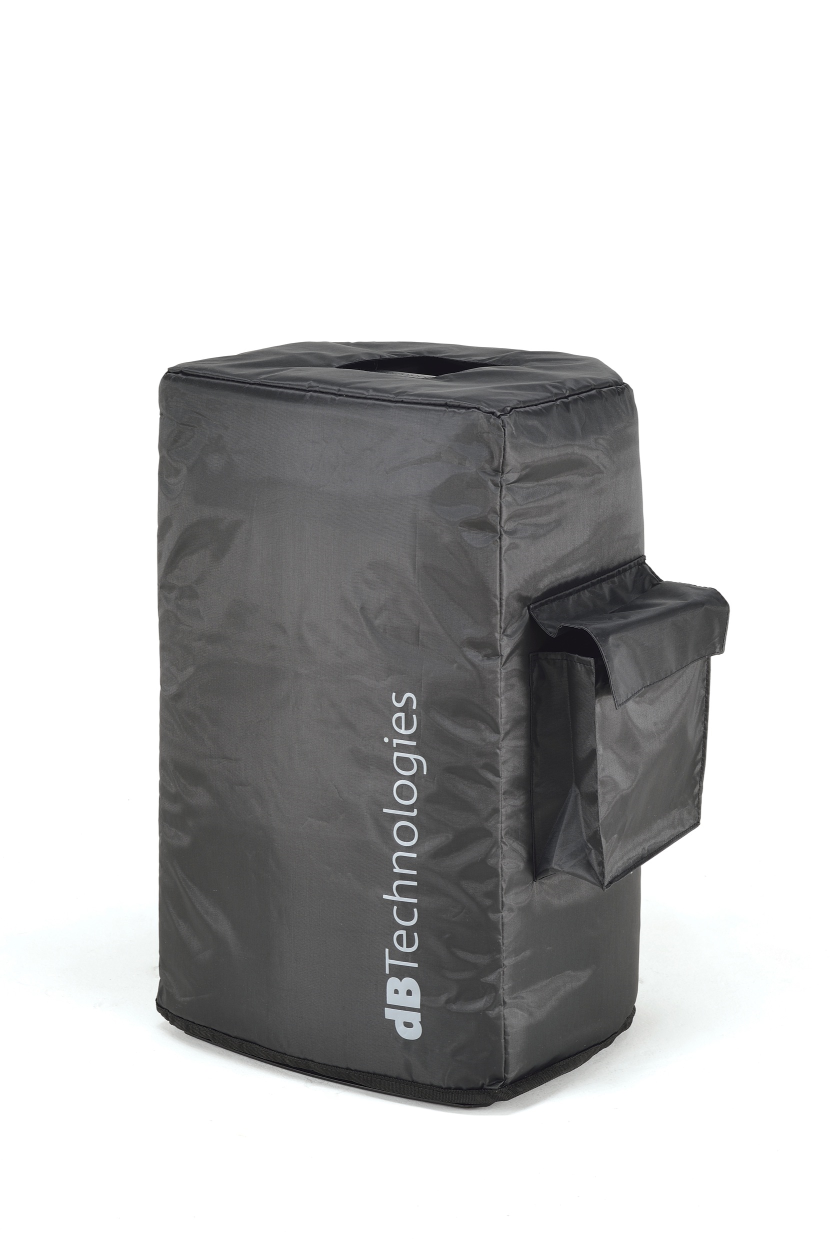 dB Technologies KL 10 (obrázek 5)