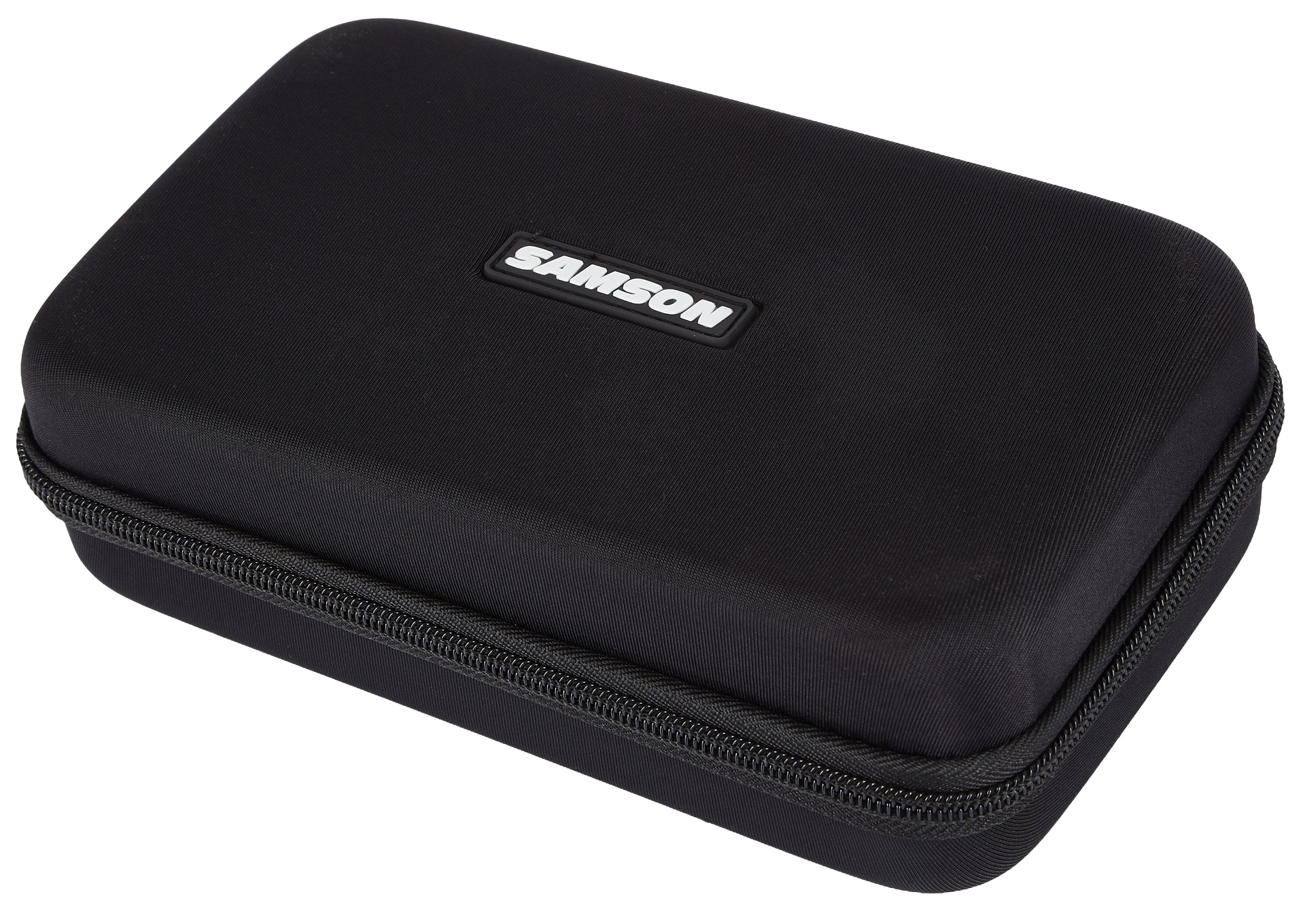 Samson AirLine Micro Earset E1 (obrázek 7)