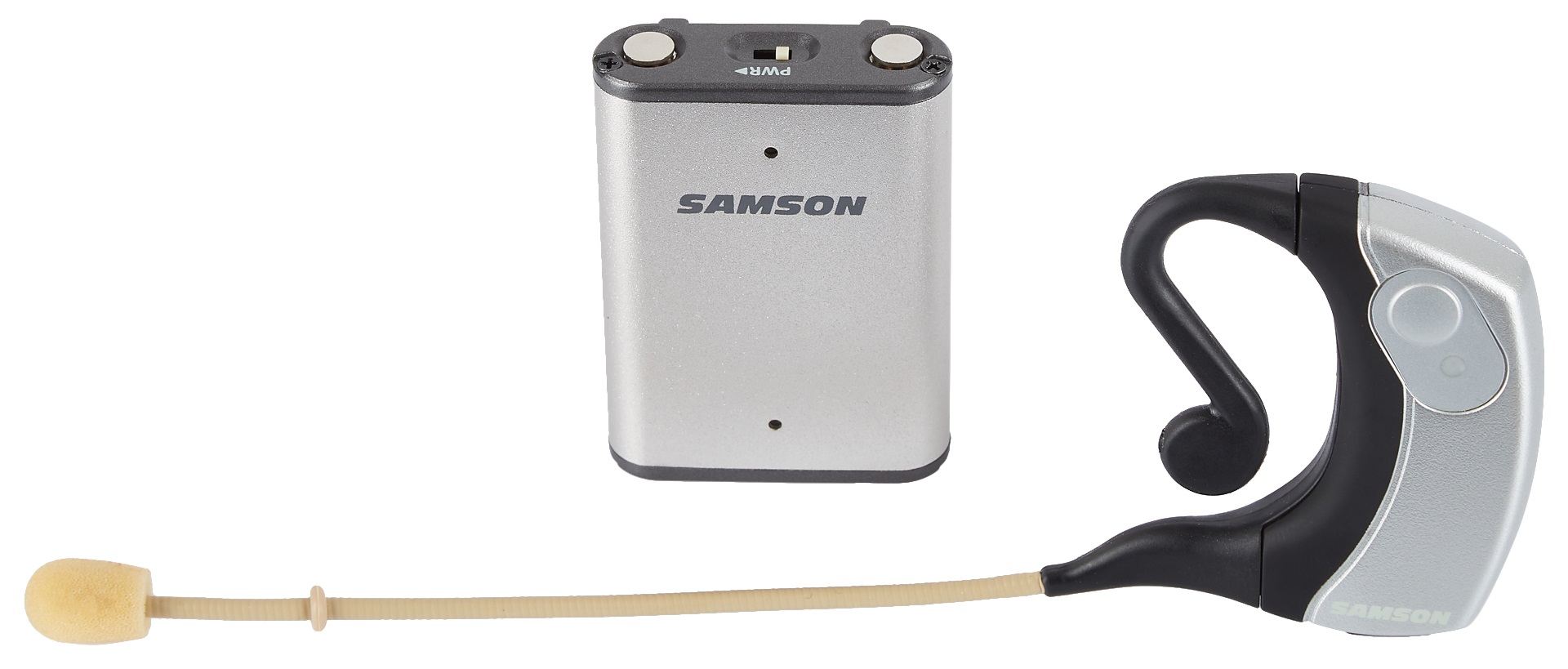 Levně Samson AirLine Micro Earset E2