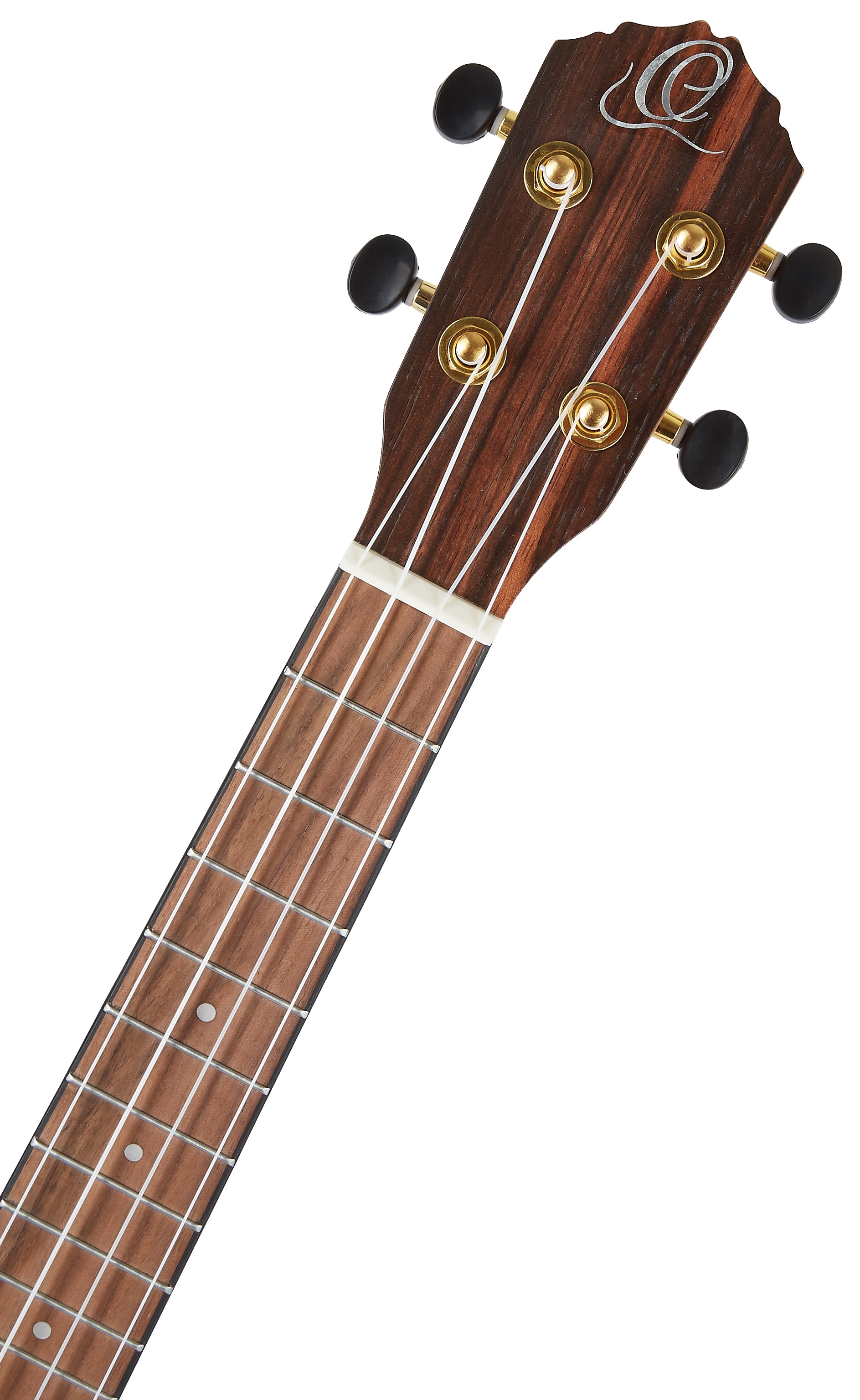 Ortega RUEB-TE (obrázek 4)