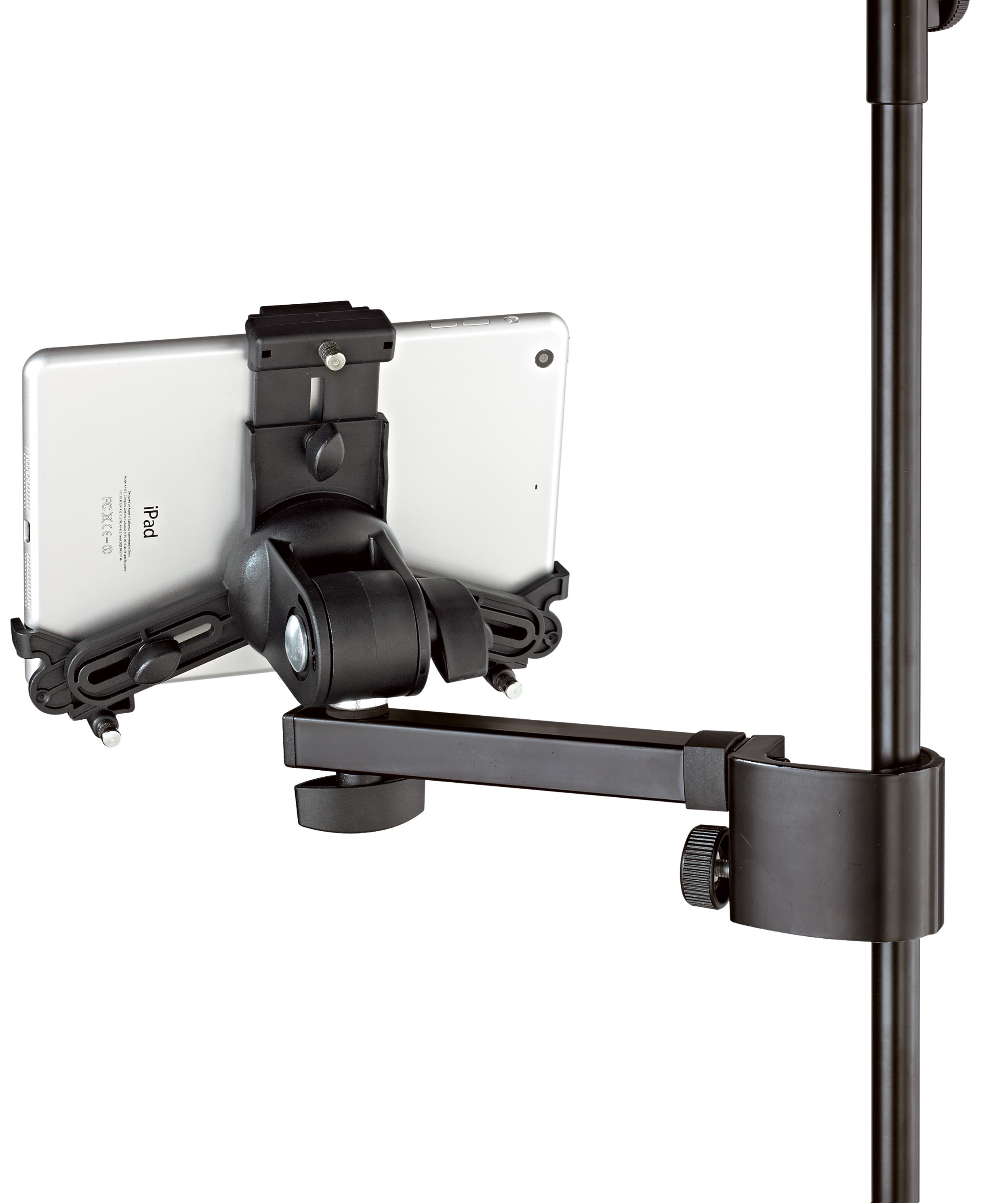 K&M 19796 Tablet PC holder (obrázek 3)