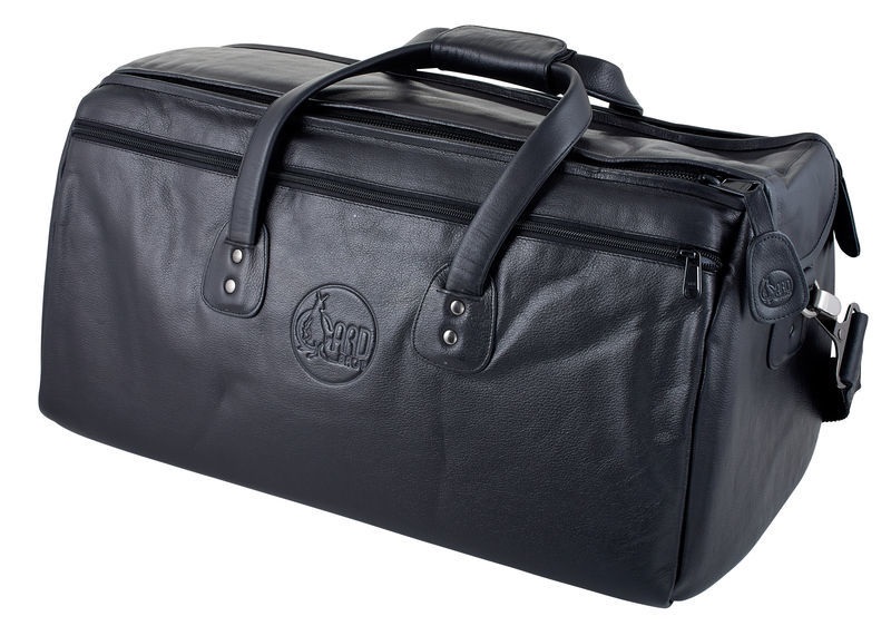 Levně Gard Leather 7MLK (Black)