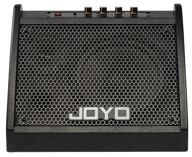 Levně Joyo DA-30