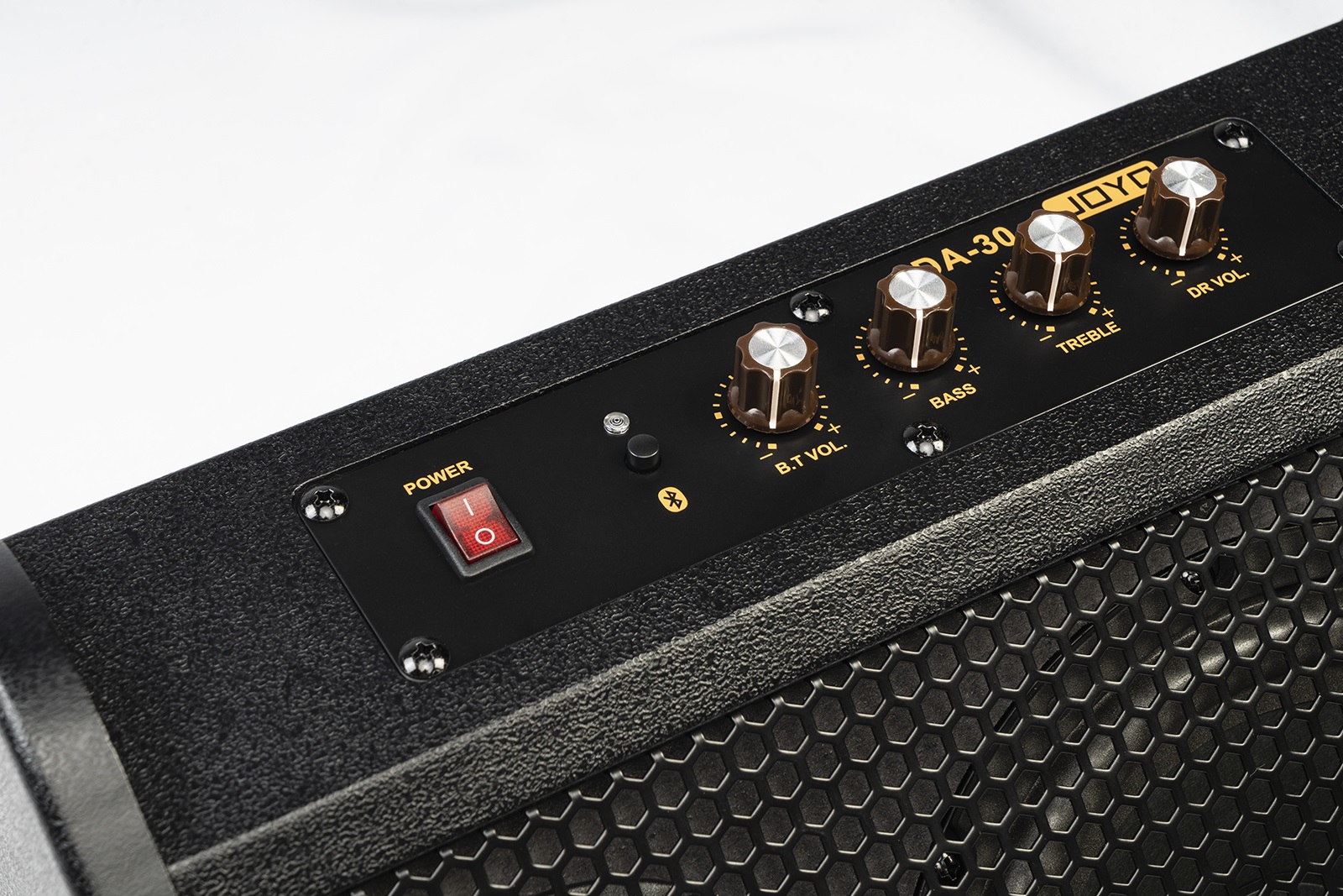 Joyo DA-30 (obrázek 4)