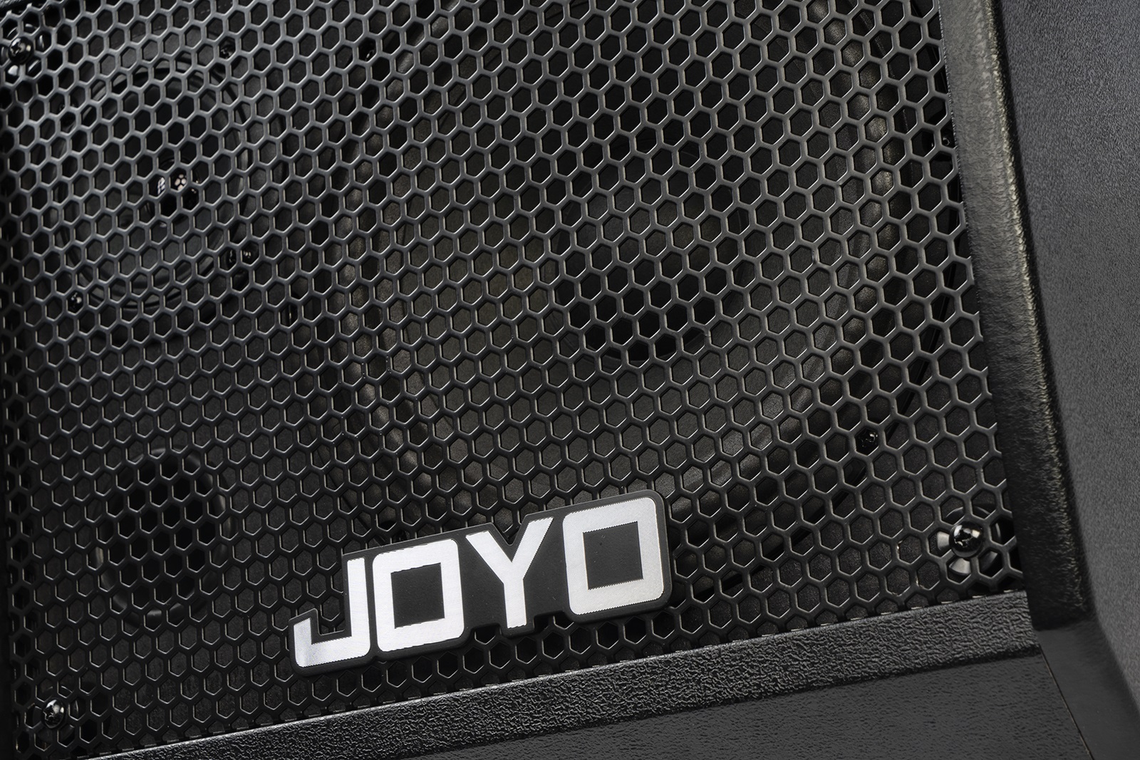 Joyo DA-30 (obrázek 6)