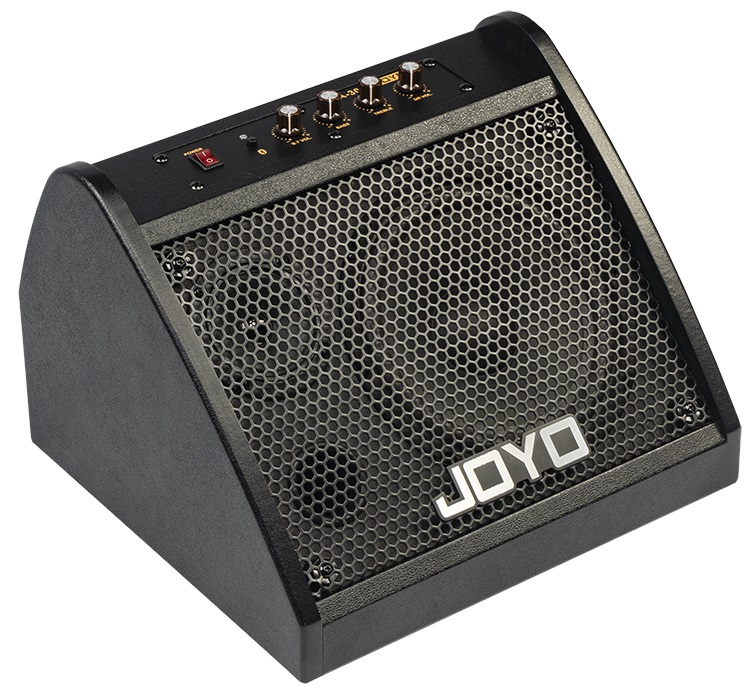 Joyo DA-30 (obrázek 3)