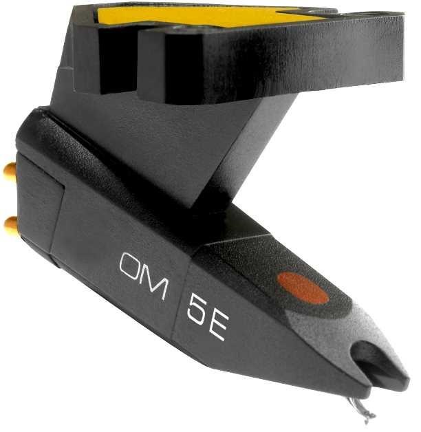 Levně Ortofon HiFi OM 5E