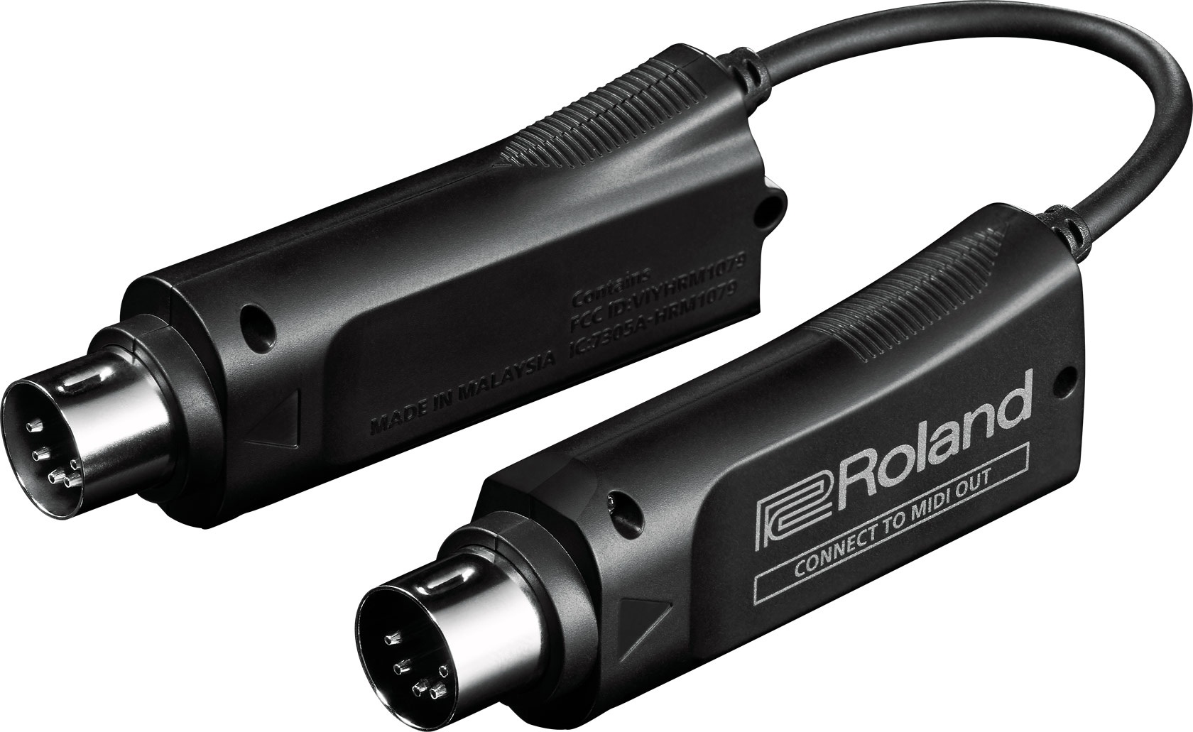 Levně Roland WM-1