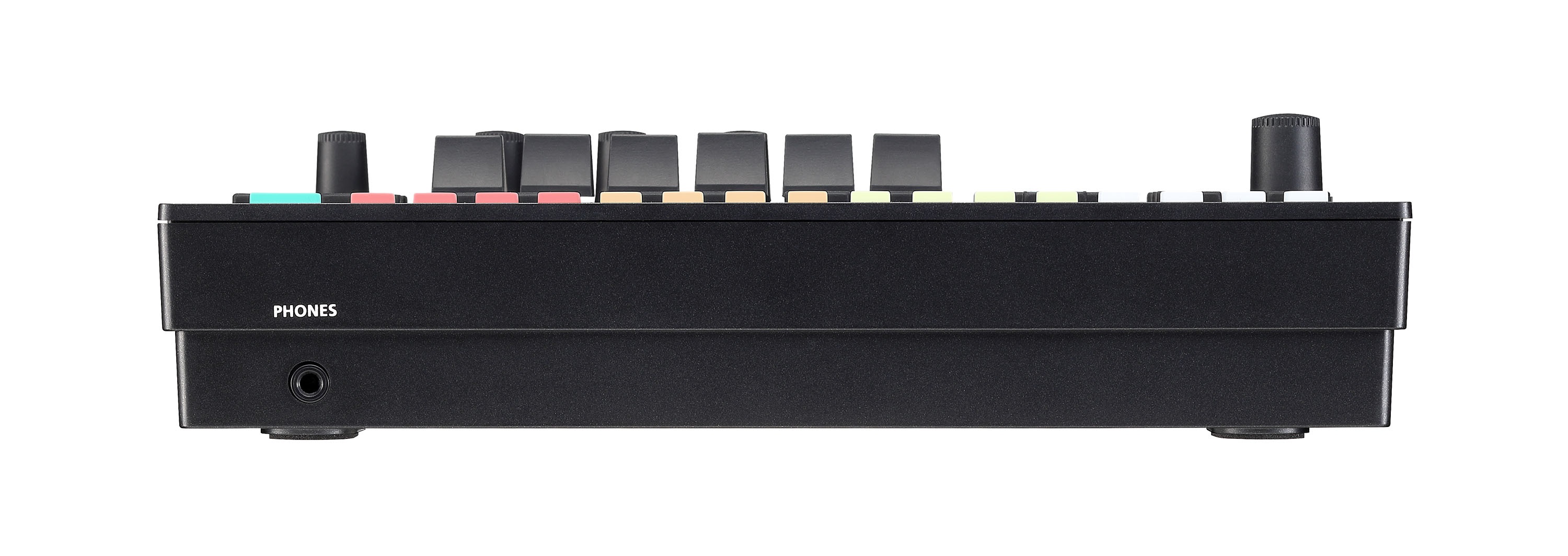 Roland TR-6S (obrázek 4)