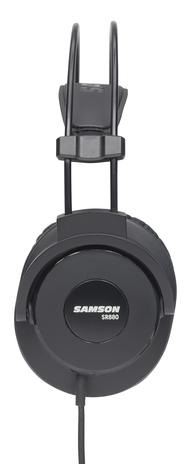 Samson SR880 (obrázek 3)