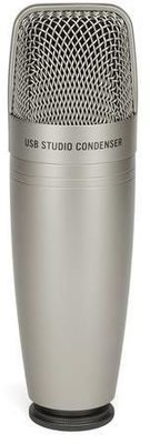 Samson C01U PRO (obrázek 3)