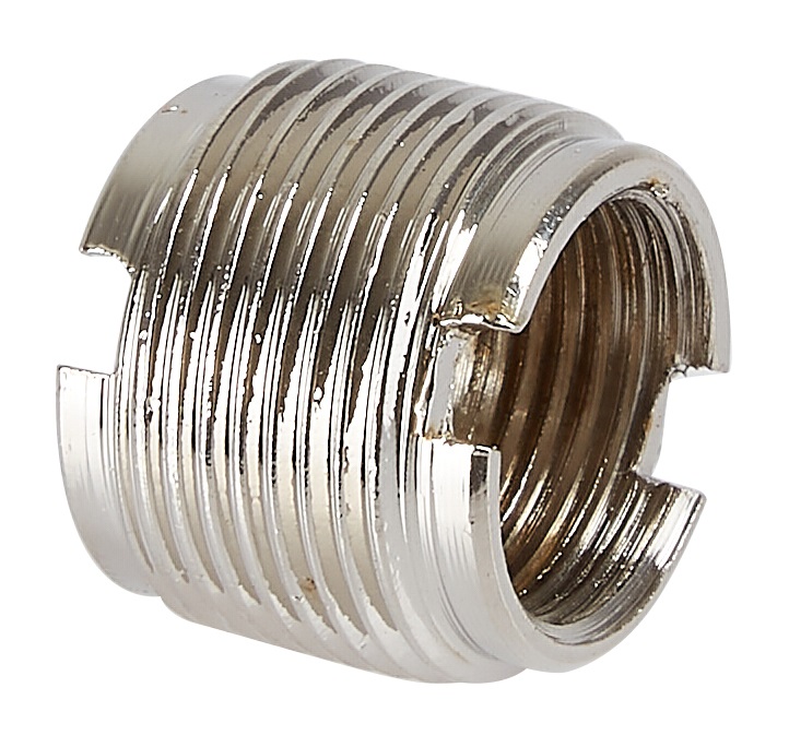 Bespeco AM4 (obrázek 3)