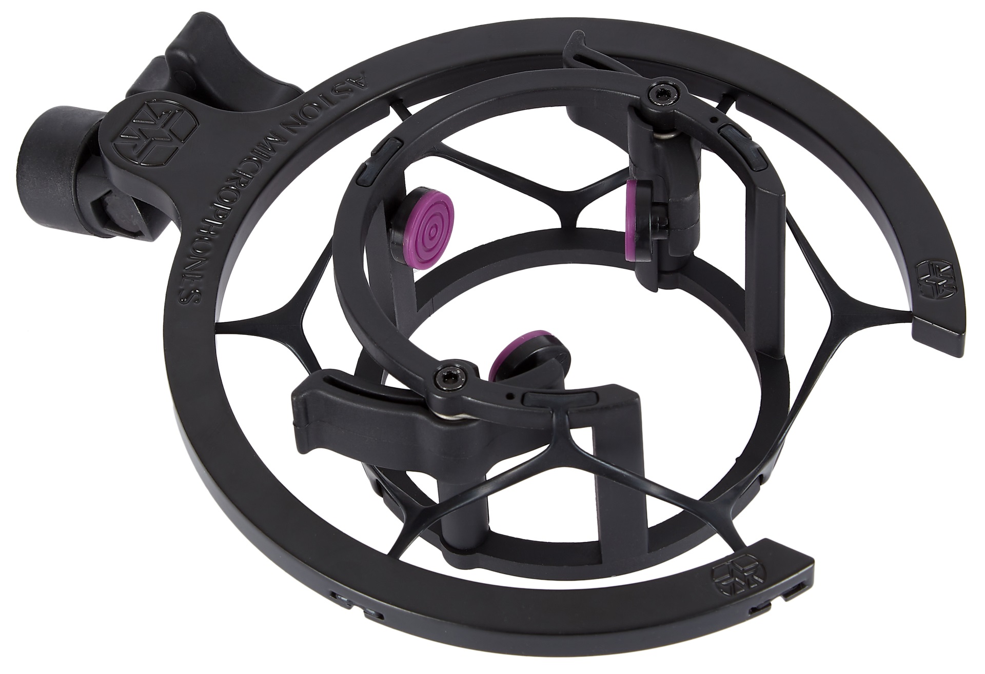 Levně Aston Microphones Swift