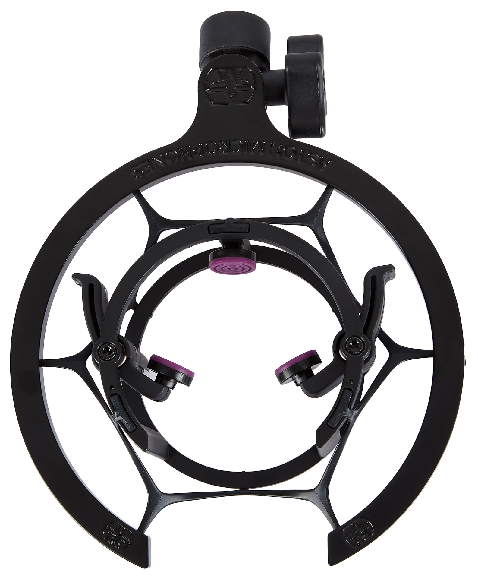 Aston Microphones Swift (obrázek 3)