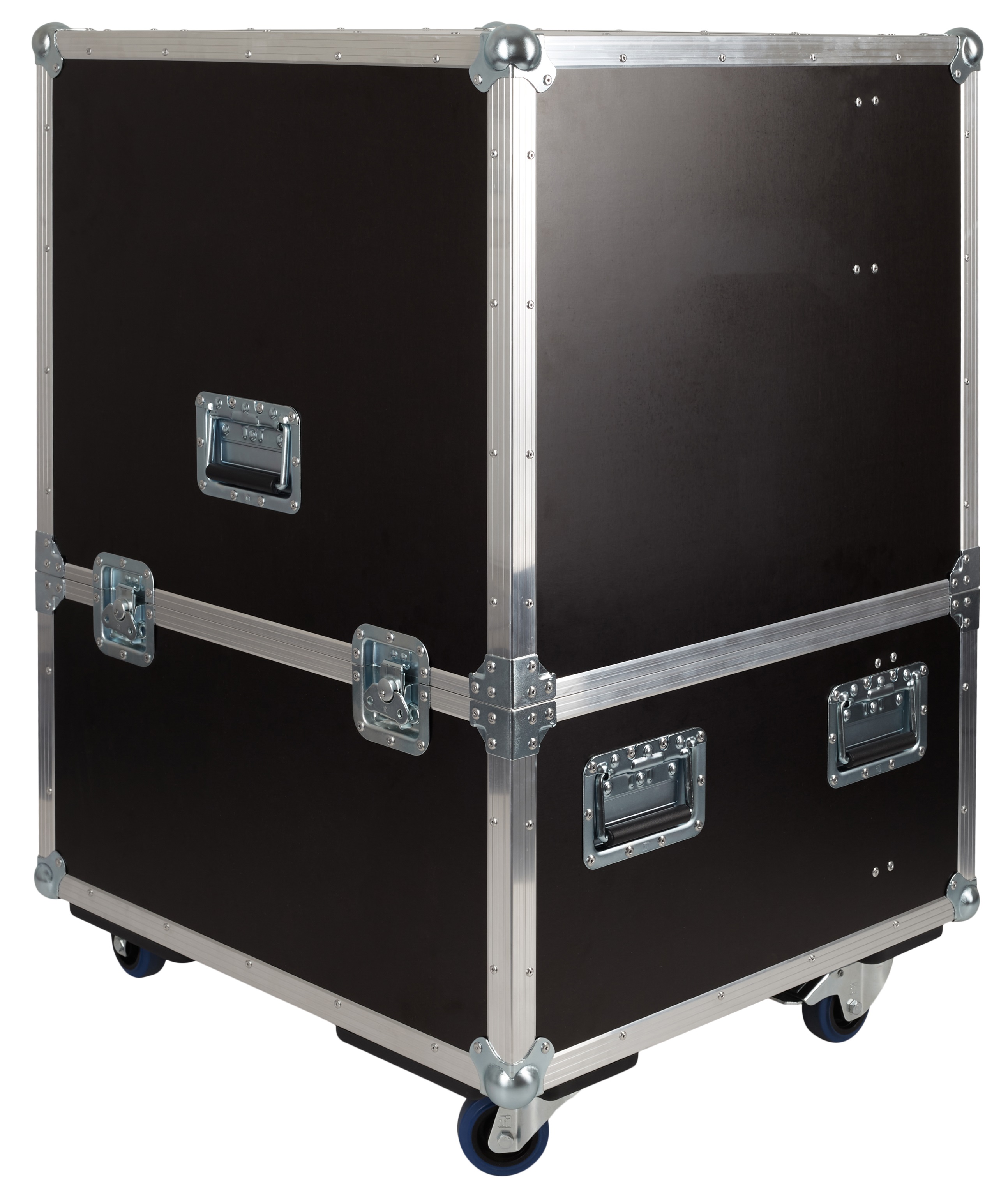 Levně Razzor Cases LD Systems Maui 44 Case