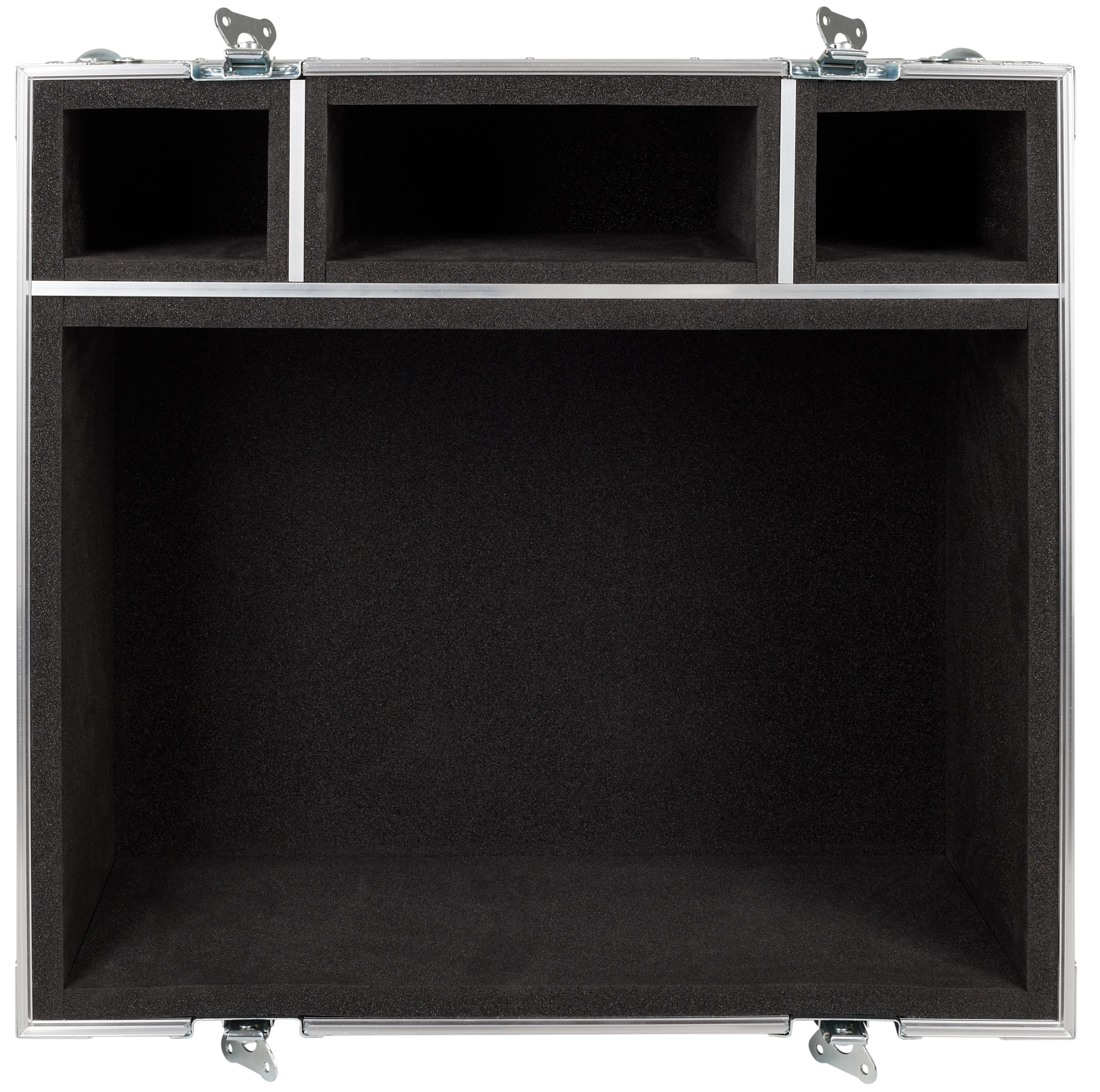 Razzor Cases LD Systems Maui 44 Case (obrázek 4)