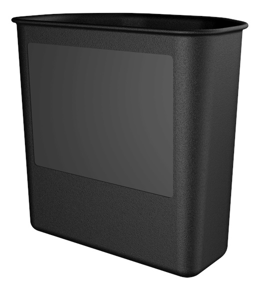 Levně D'Addario Mic Stand Accessory System - Tip Jar