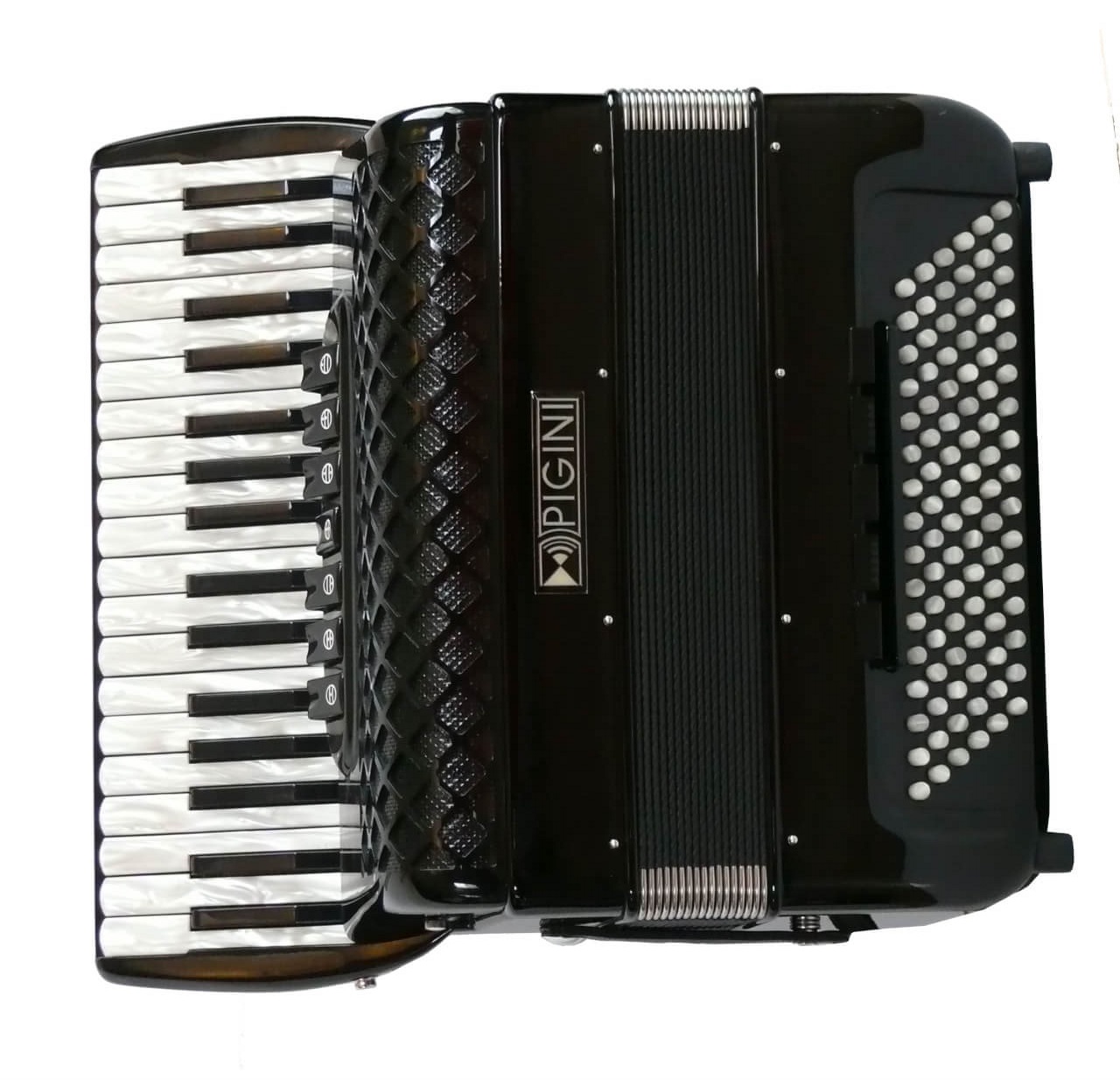 Levně Pigini Convertor 34/P3