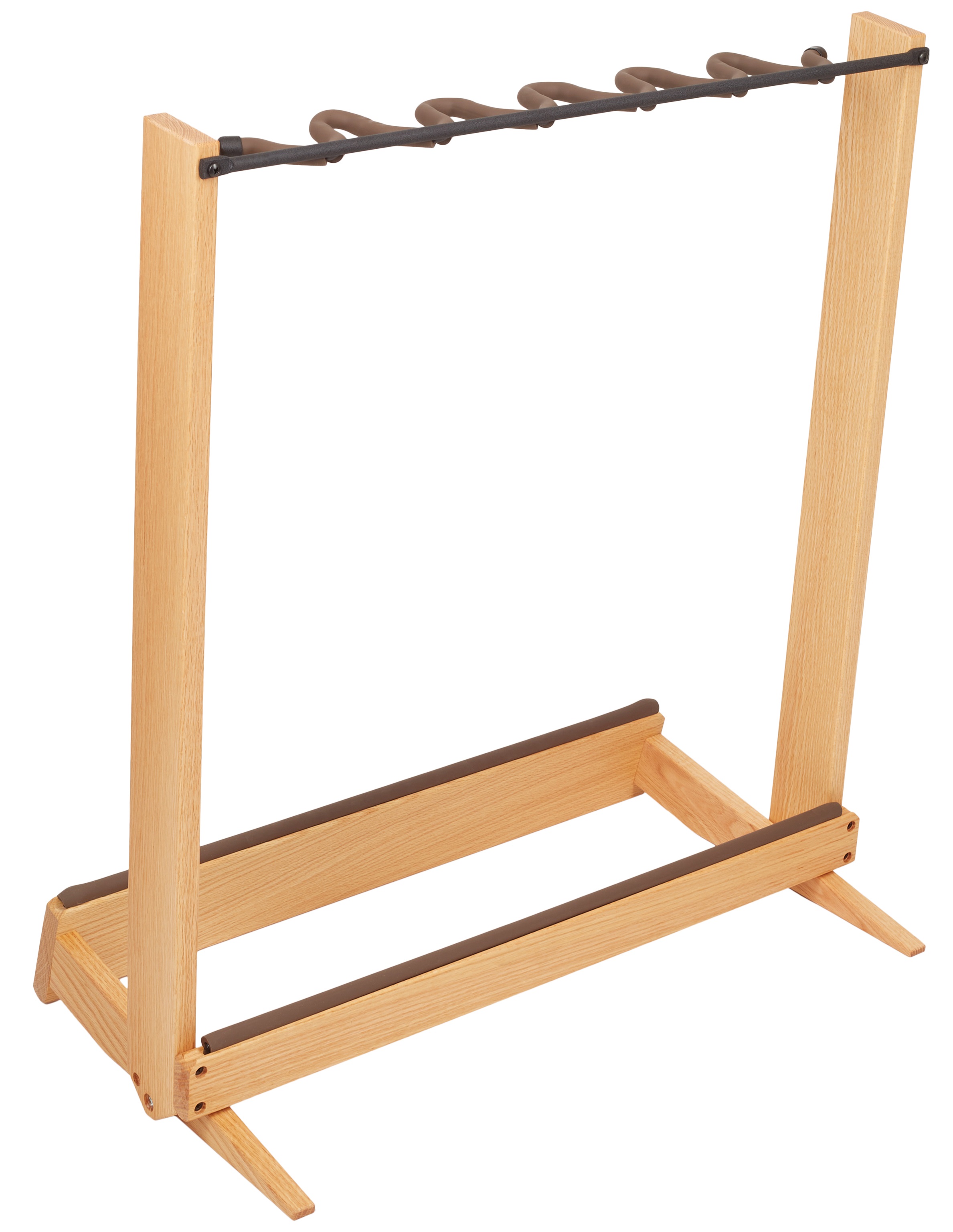 String-Swing Guitar Rack Ash (obrázek 3)