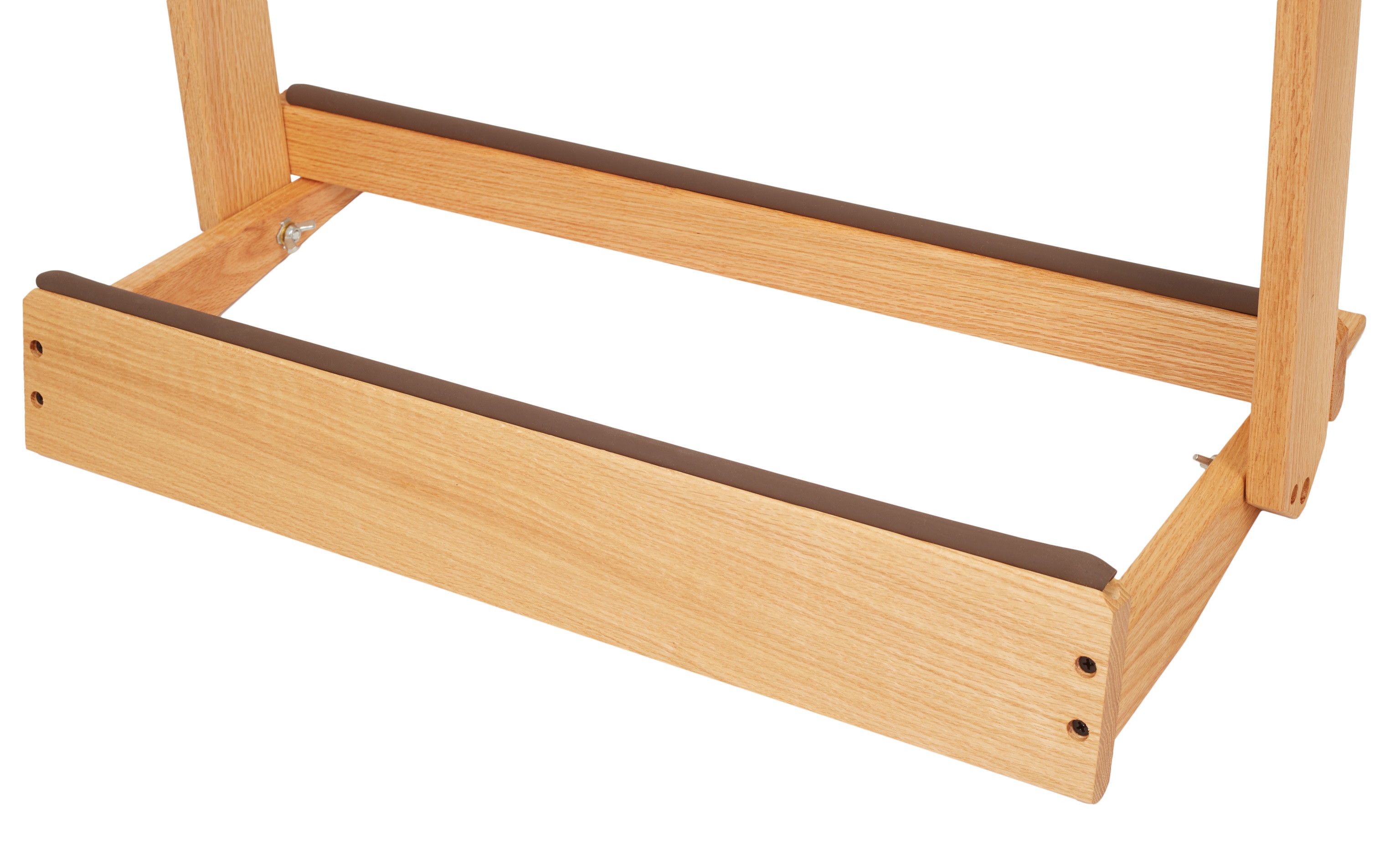 String-Swing Guitar Rack Ash (obrázek 4)