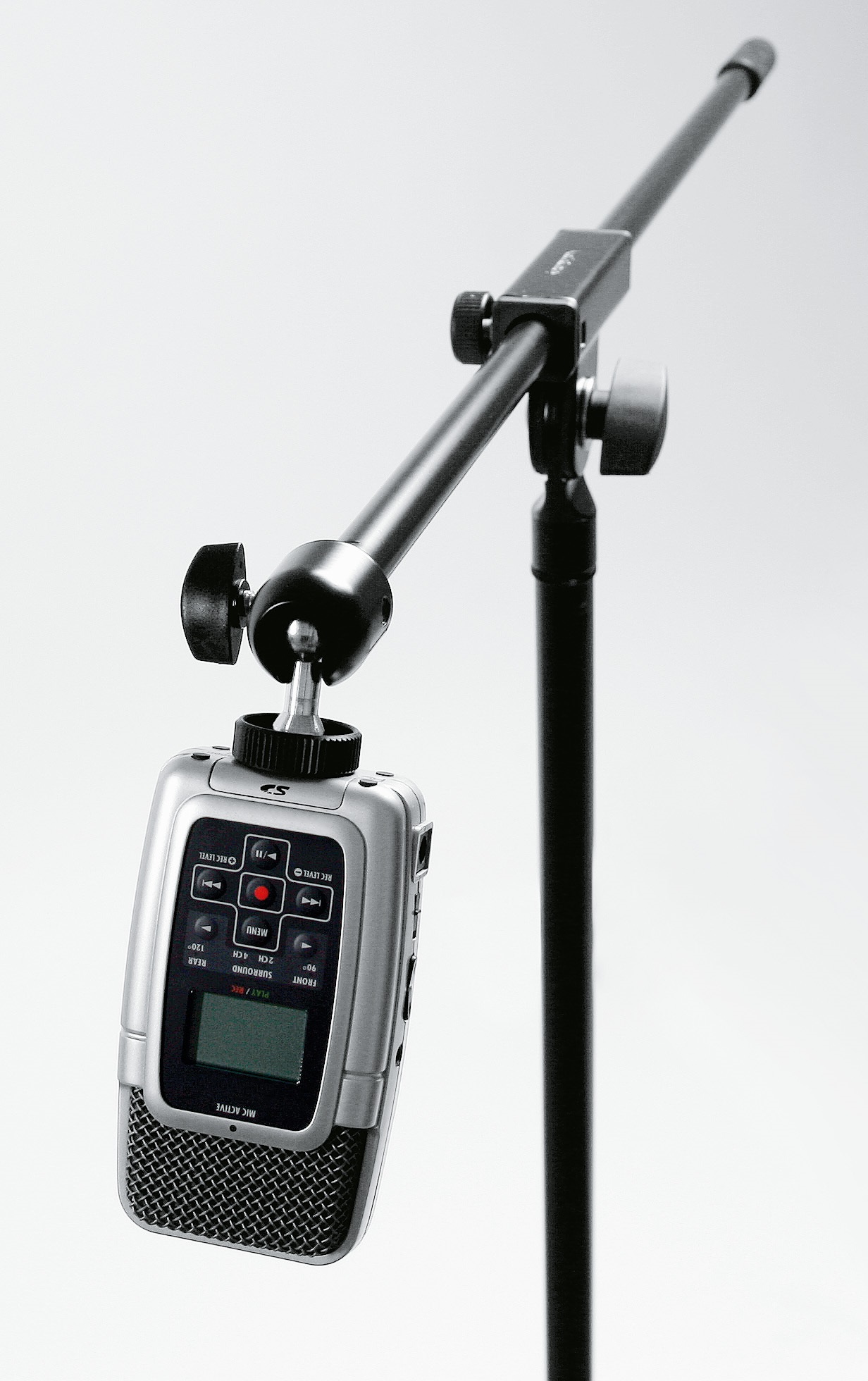 K&M 19695 1/4" (obrázek 3)