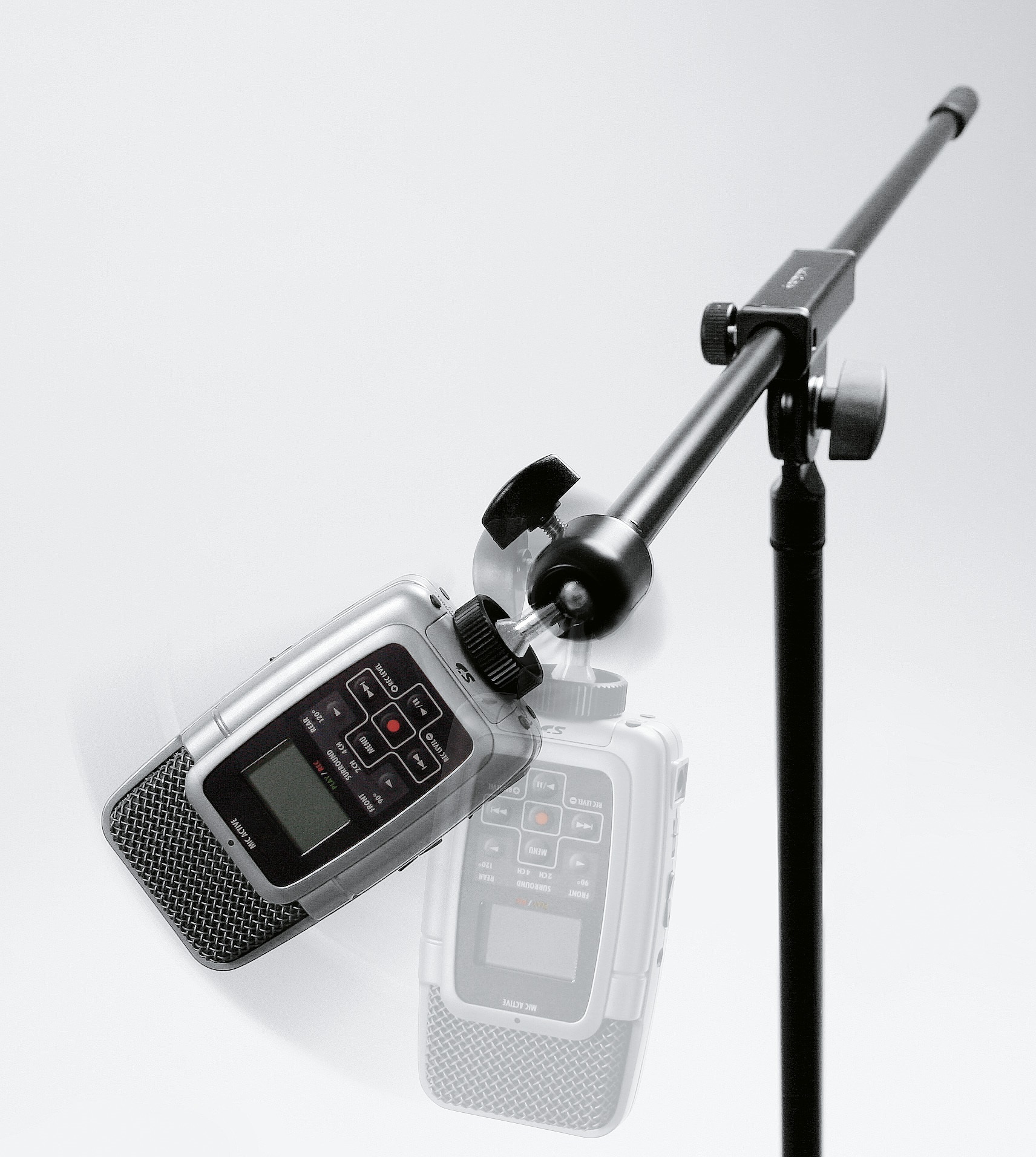 K&M 19695 1/4" (obrázek 4)