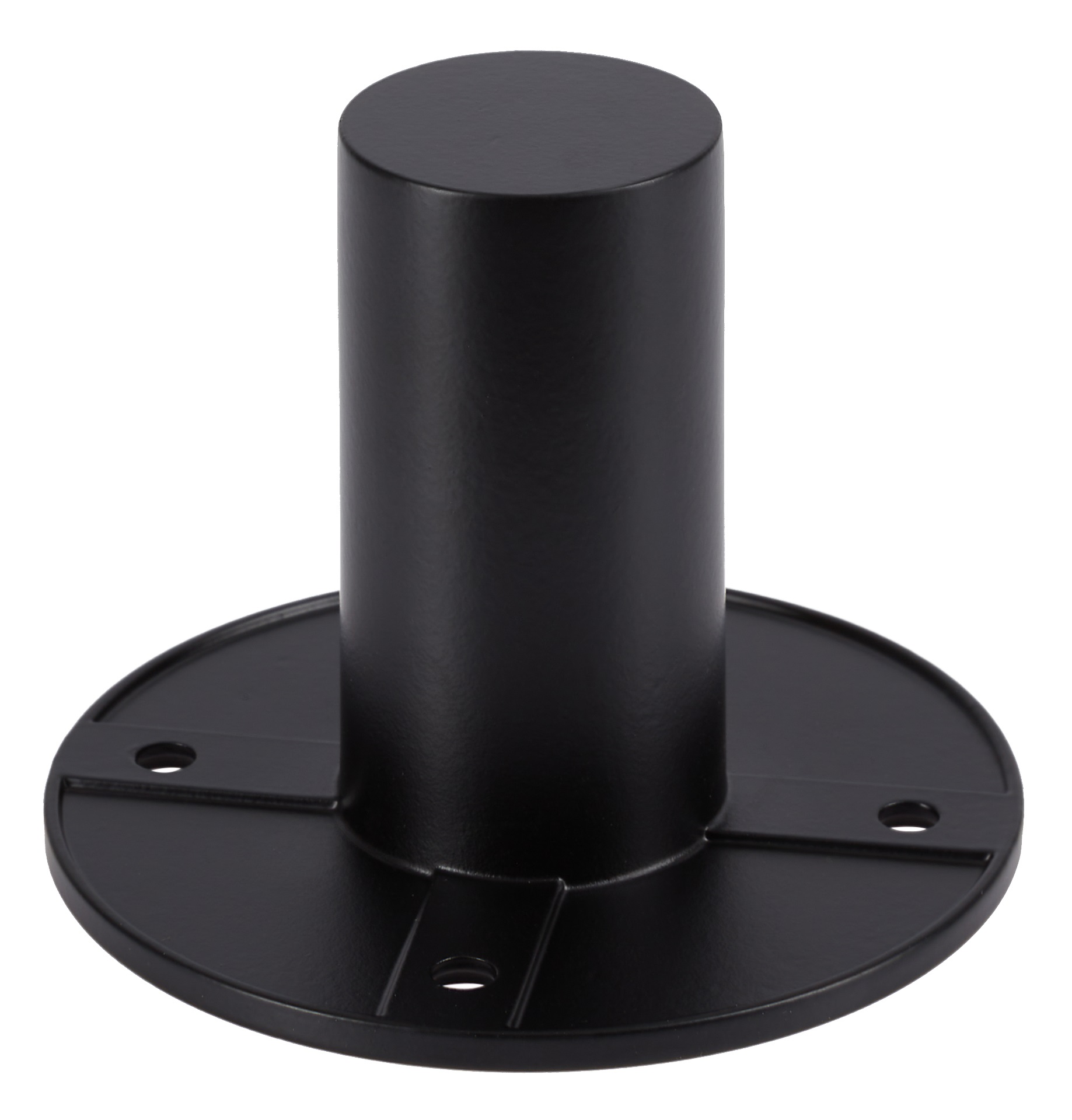 Adam Hall SM 702 (obrázek 3)