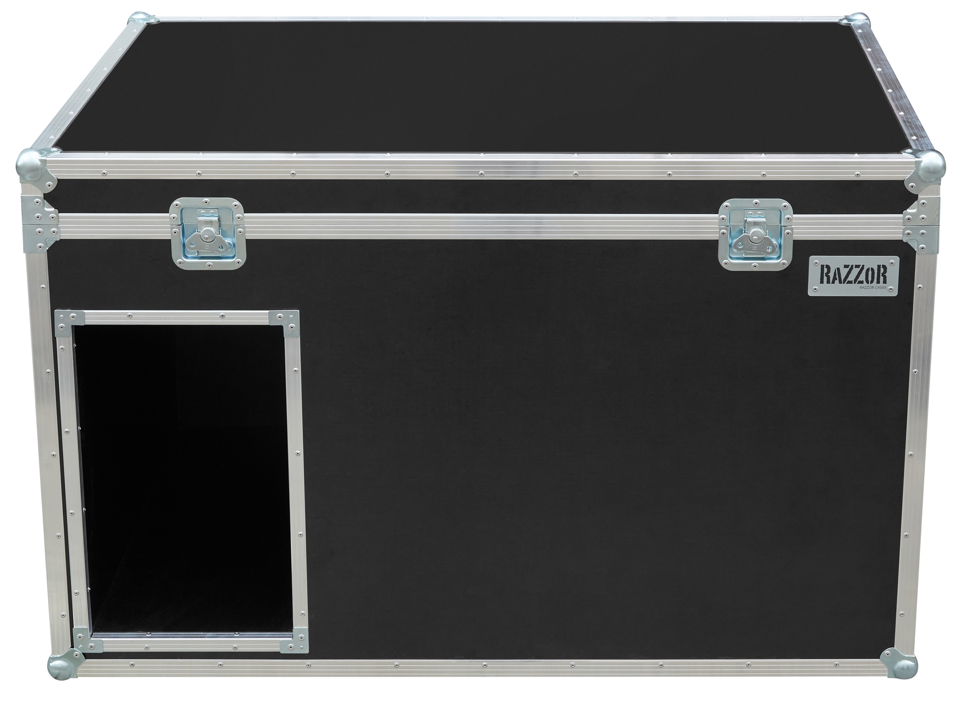 Razzor Cases DogHouse 1 (obrázek 3)