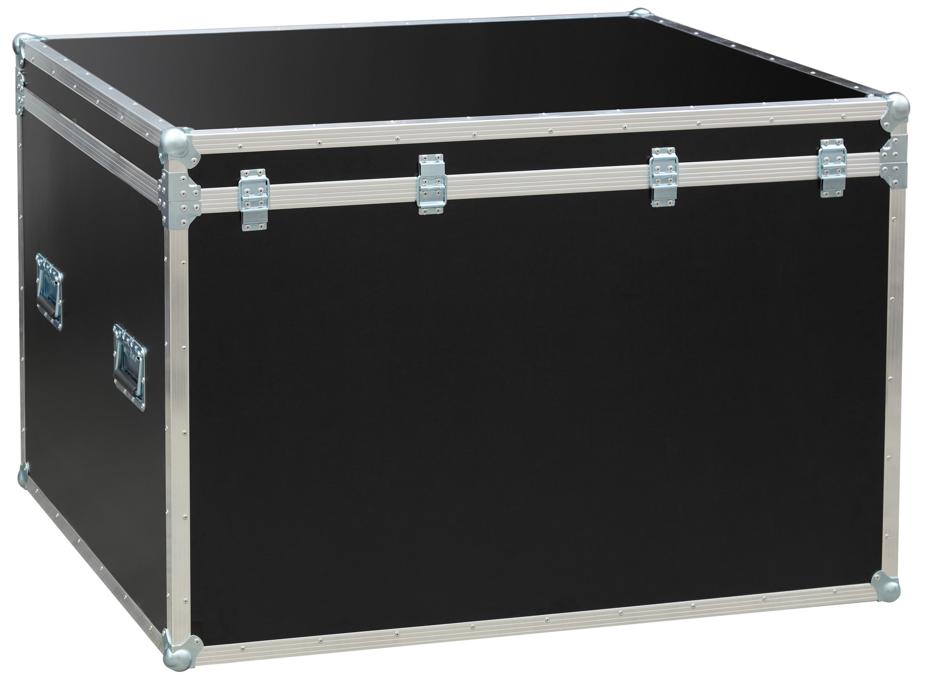 Razzor Cases DogHouse 1 (obrázek 7)