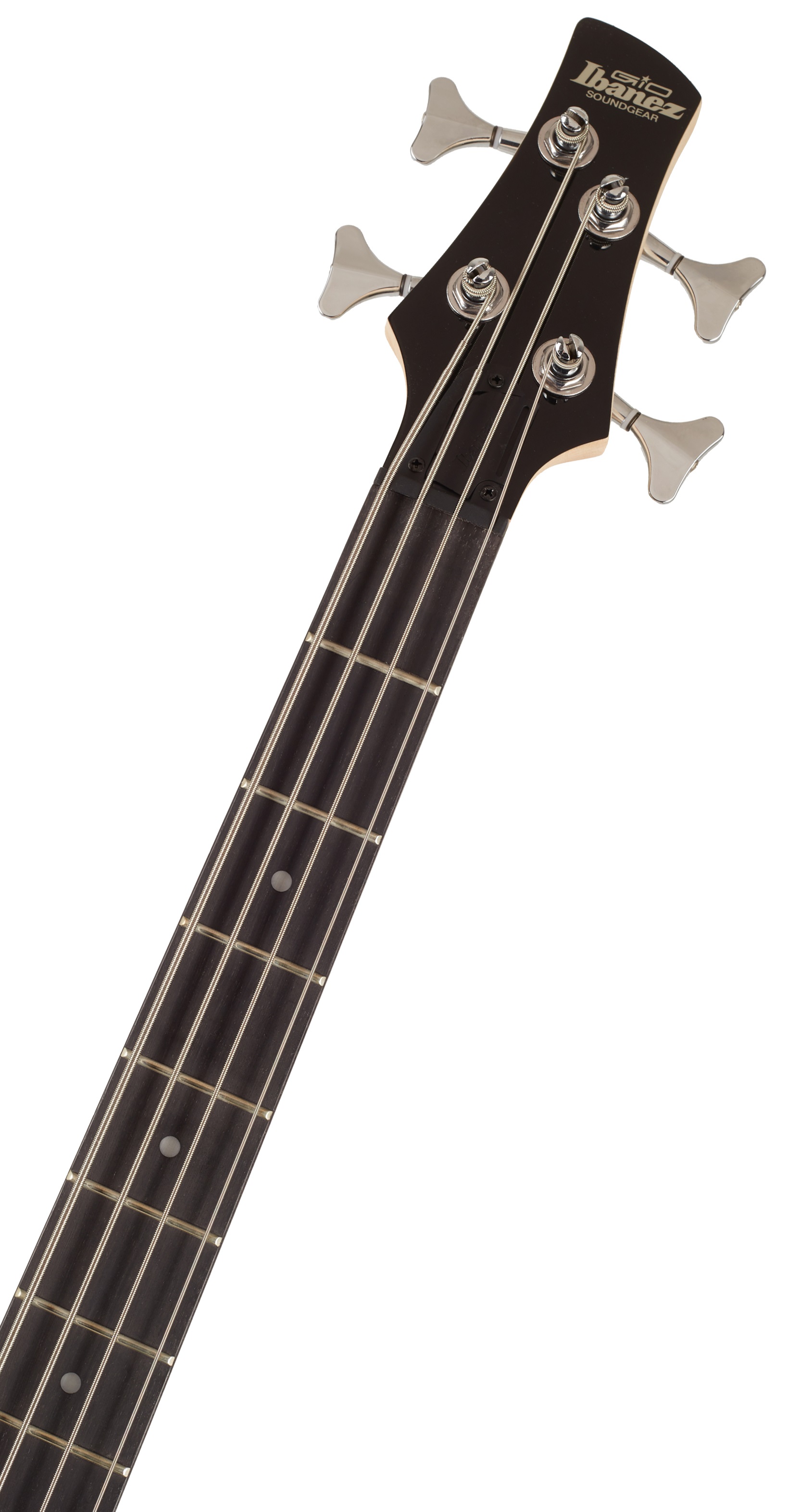 Ibanez GSR180 Sunburst (obrázek 4)