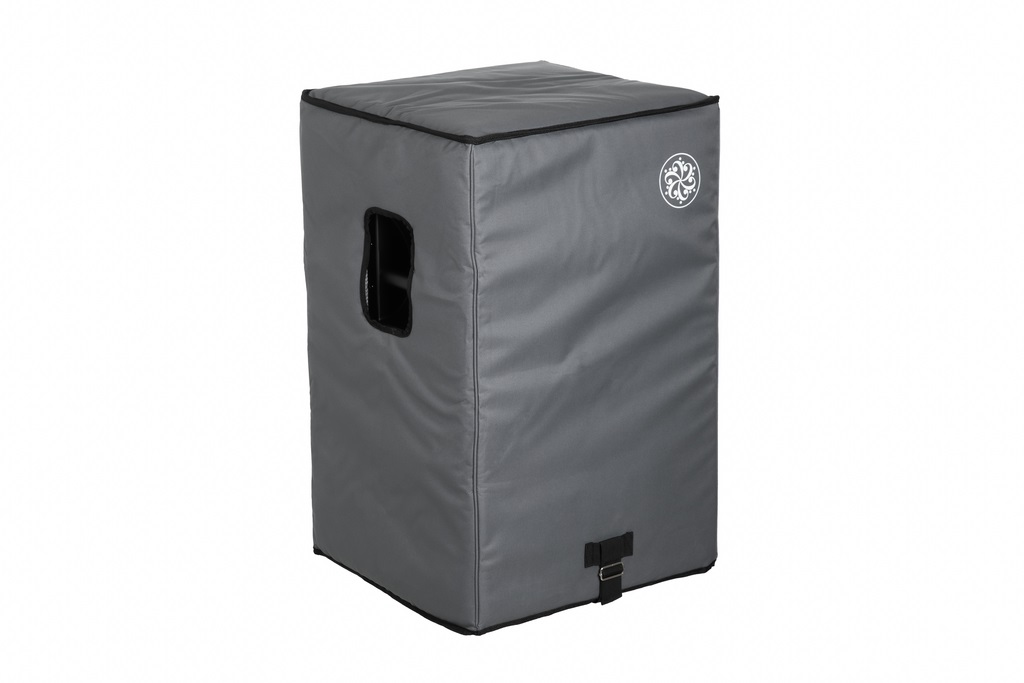 Levně Darkglass DG212N CVR