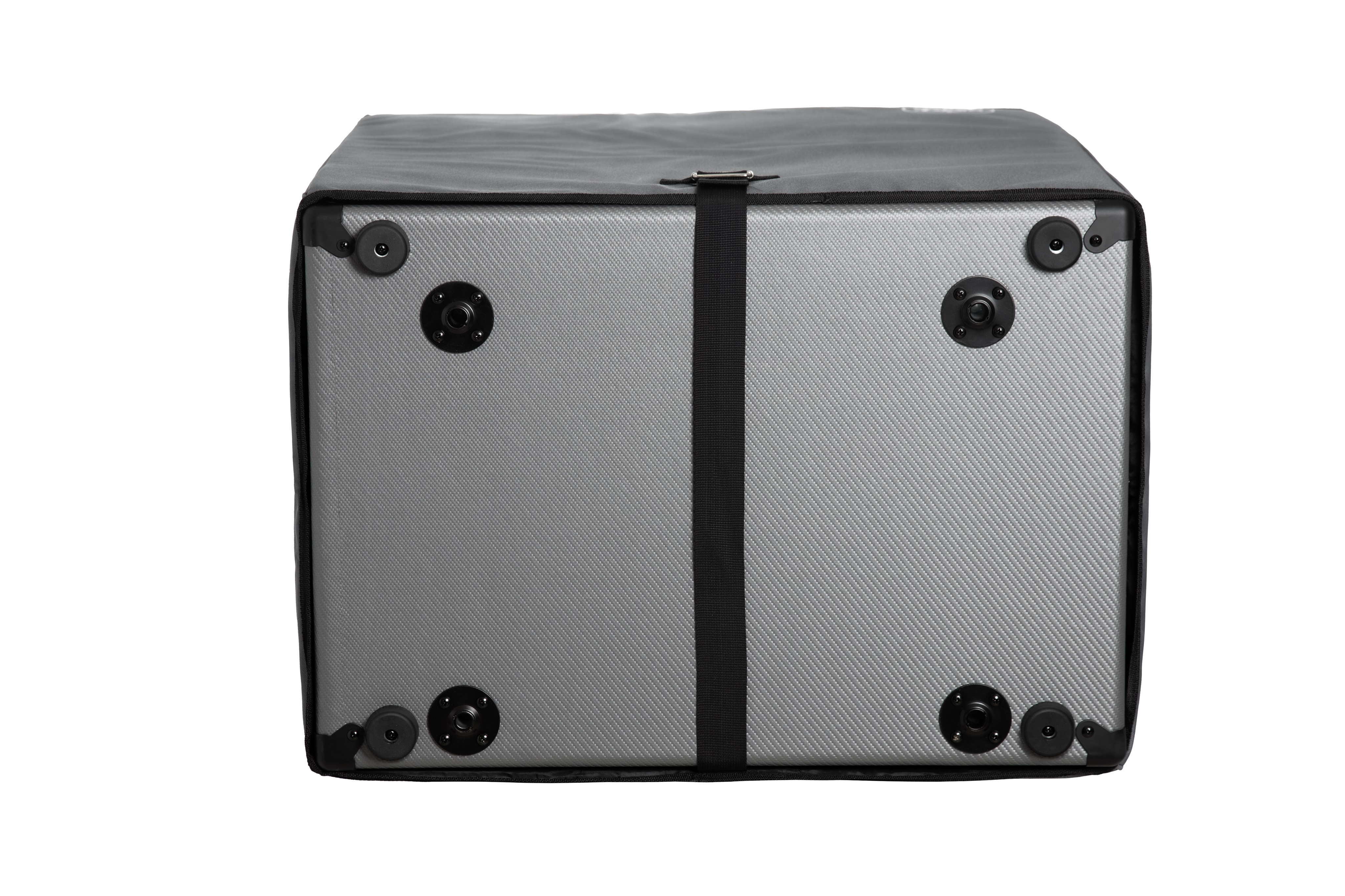 Darkglass DG410N CVR (obrázek 3)