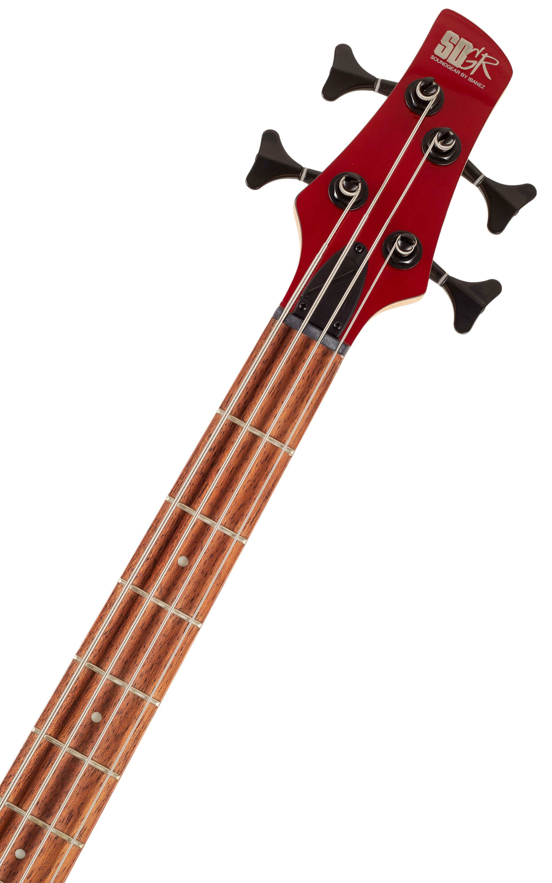 Ibanez SR300EB Candy Apple (obrázek 4)