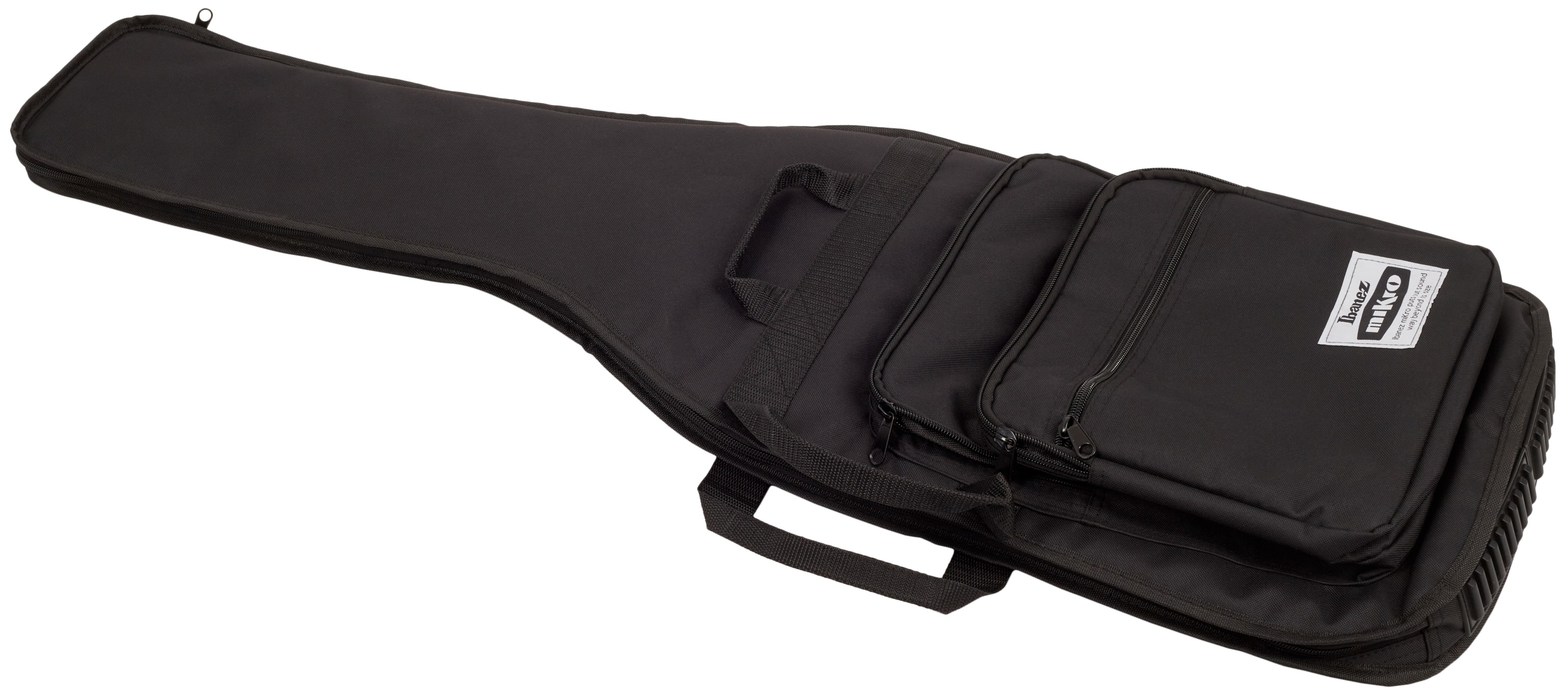 Ibanez Gig Bag Mikro E - Bass (obrázek 3)