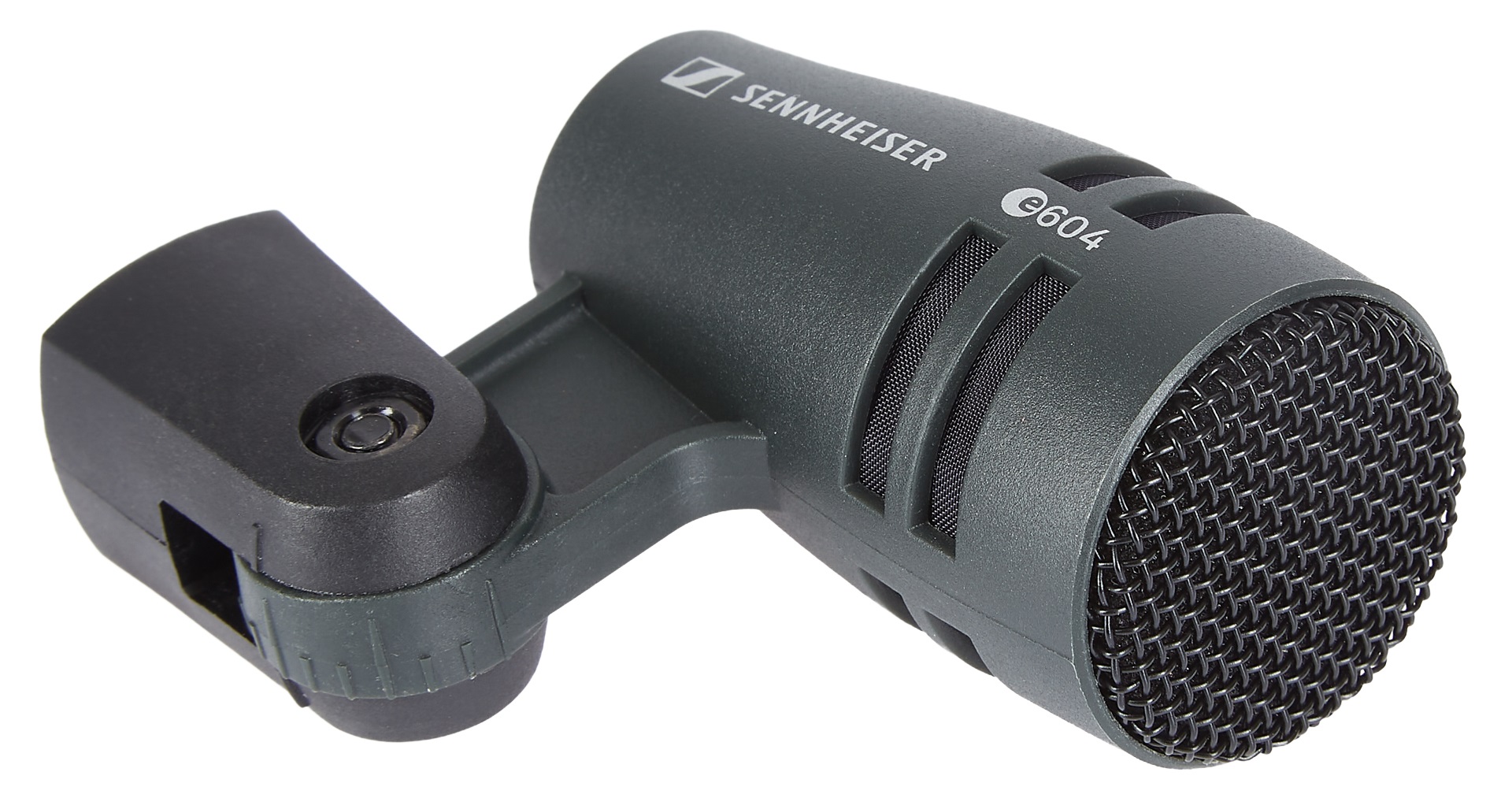 Levně Sennheiser e 604