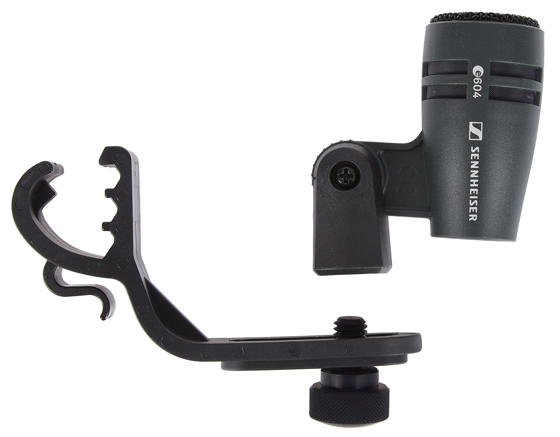 Sennheiser e 604 (obrázek 3)