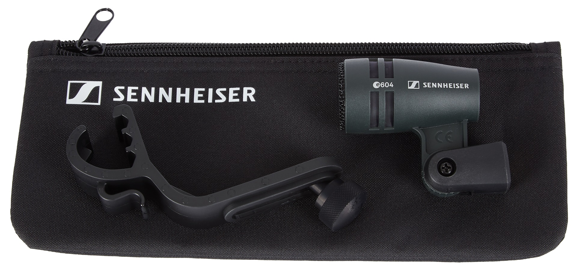 Sennheiser e 604 (obrázek 4)