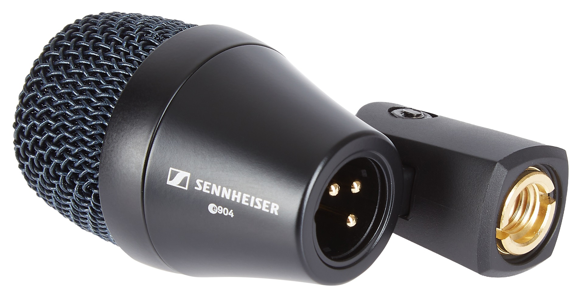 Sennheiser e 904 (obrázek 3)