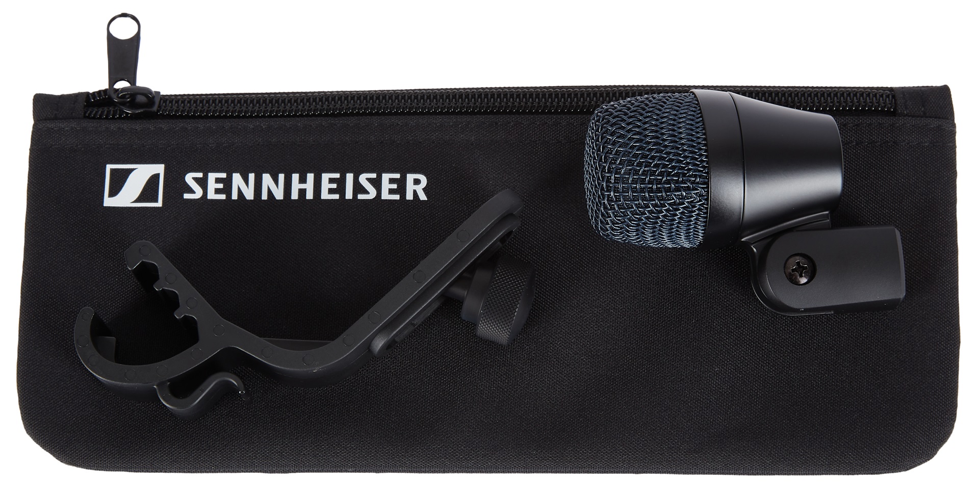 Sennheiser e 904 (obrázek 5)