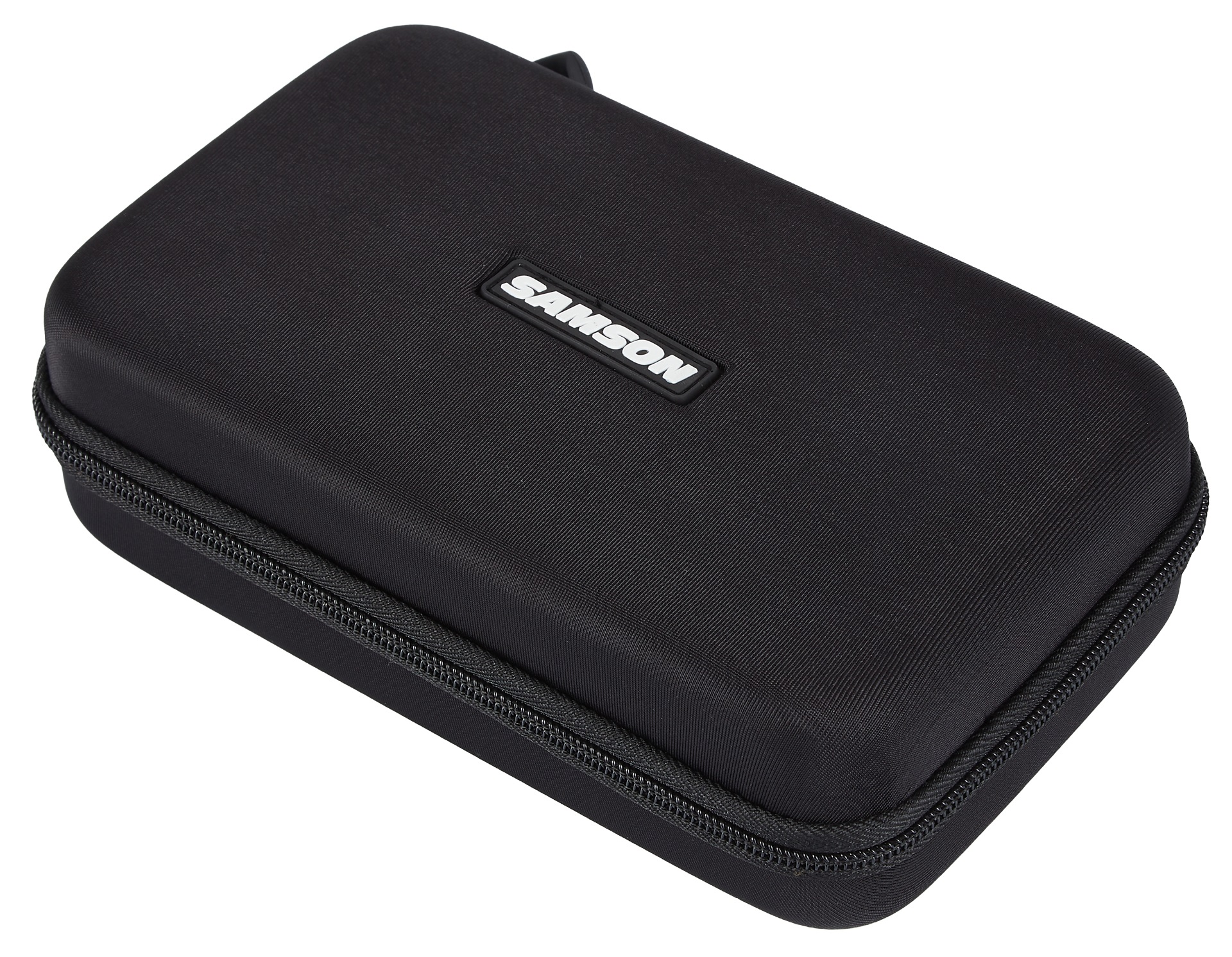 Samson AirLine Micro Earset E3 (obrázek 6)