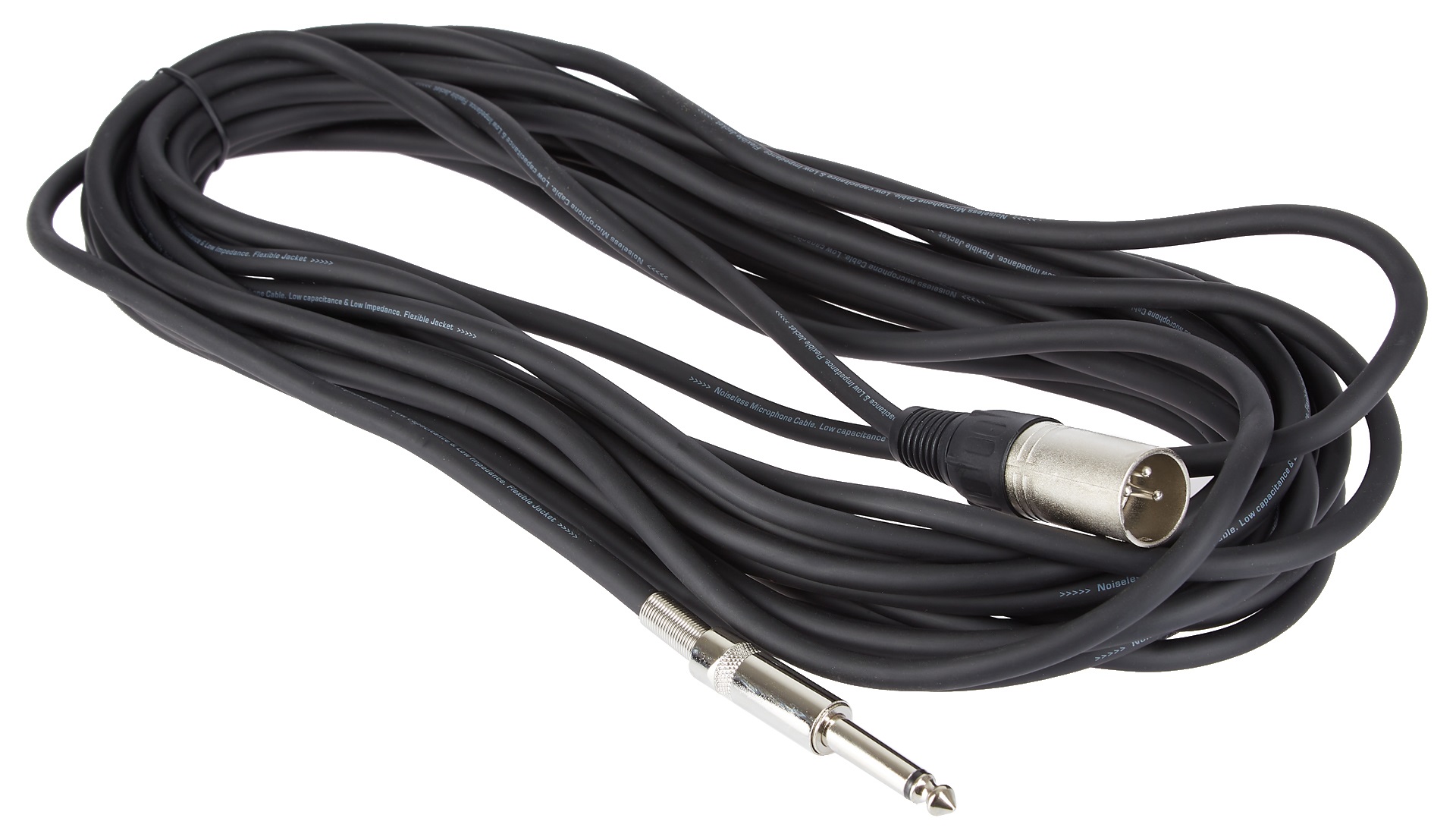 Basic BSMM1000 (obrázek 3)