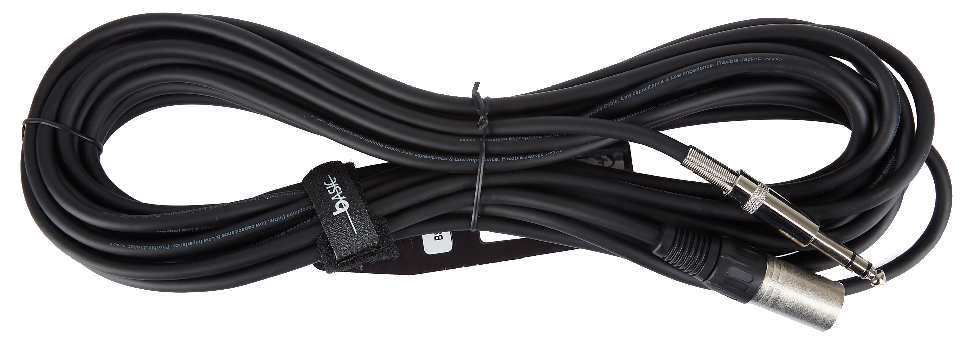 Levně Basic BSMS1000